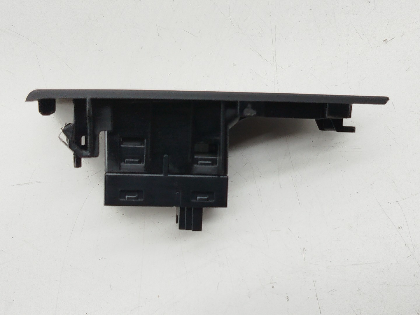 Comutador de vidro traseiro direito BMW 1 (F40) | 19 -  Imagem-4