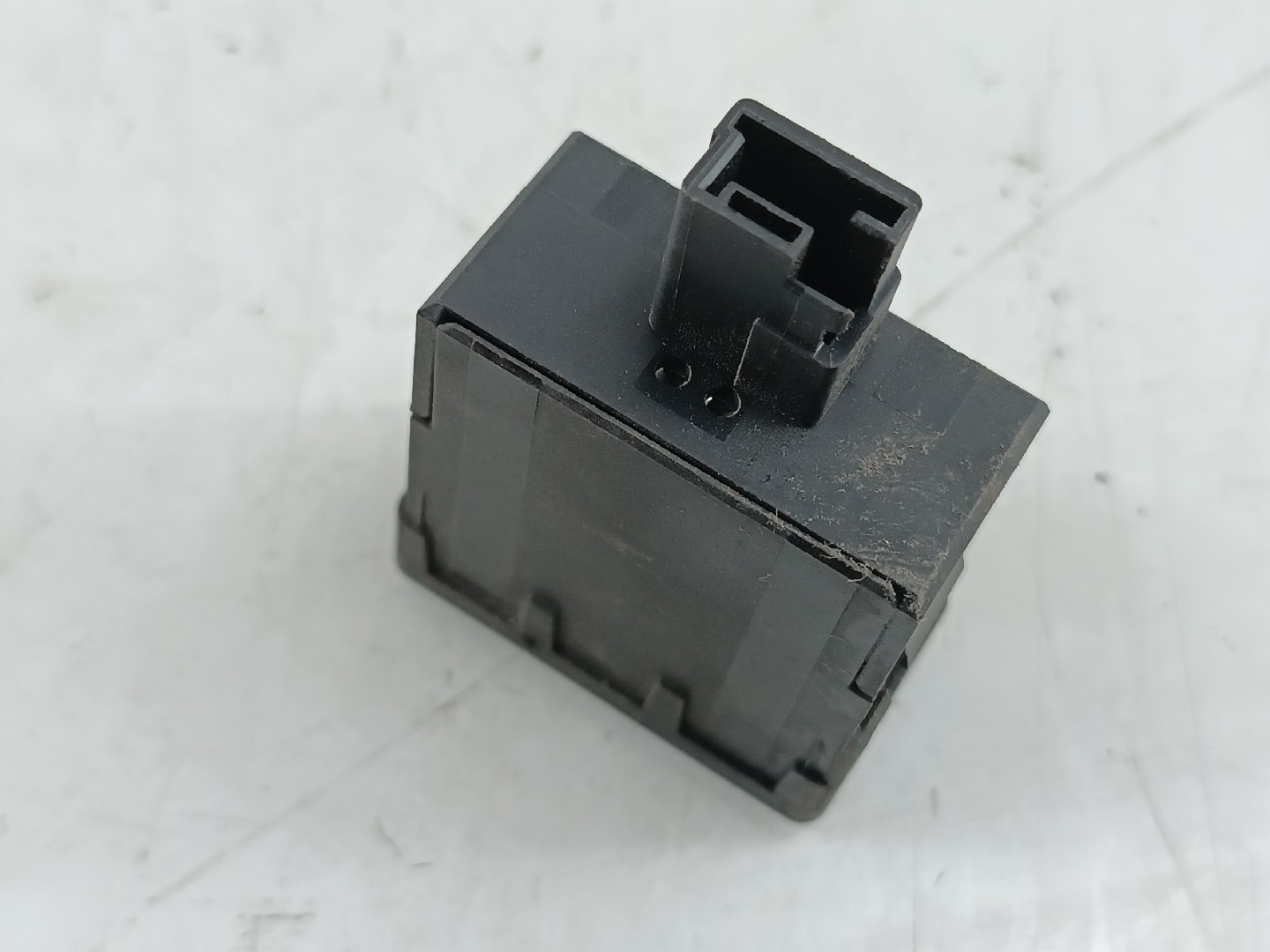 Regulador de luzes CITROEN C3 I (FC_, FN_) | 02 -  Imagem-2