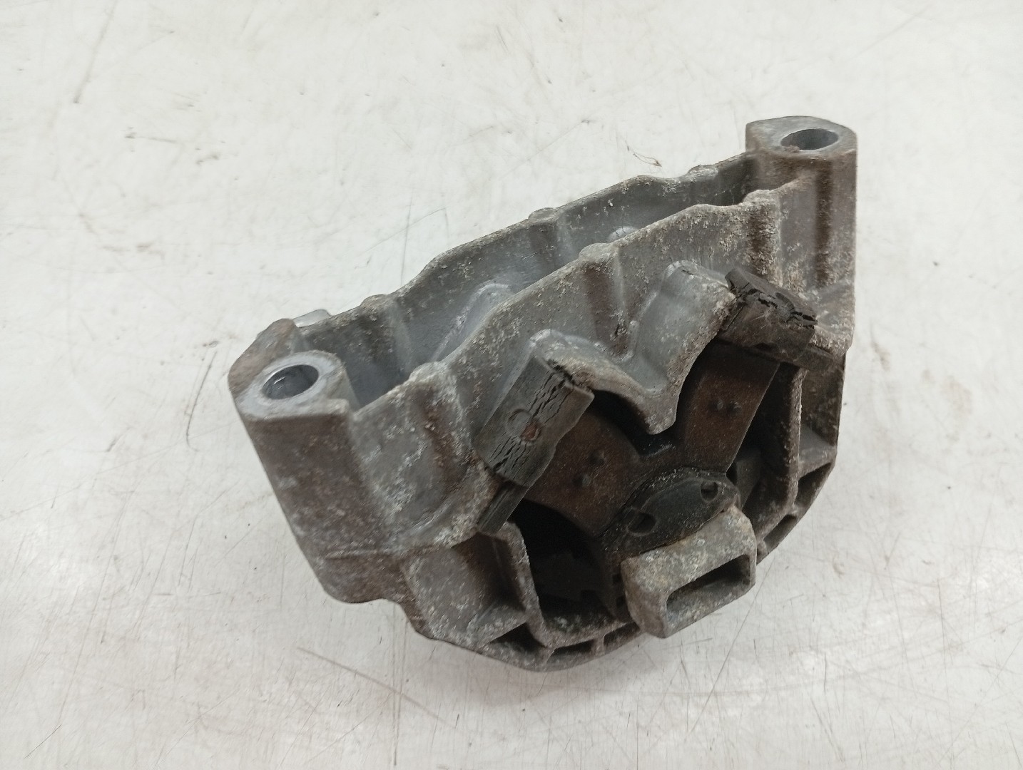 Apoio De Motor CITROEN C3 I (FC_, FN_) | 02 -  Imagem-3