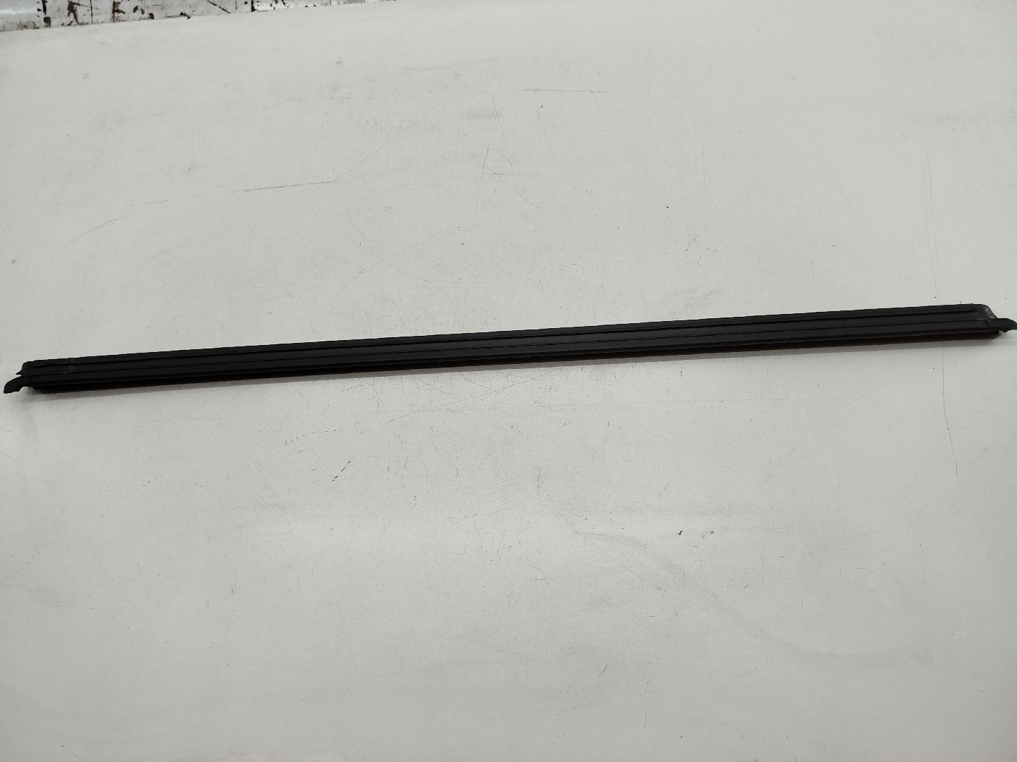 Raspador de vidro VOLKSWAGEN POLO (6R1, 6C1) | 09 -  Imagem-2