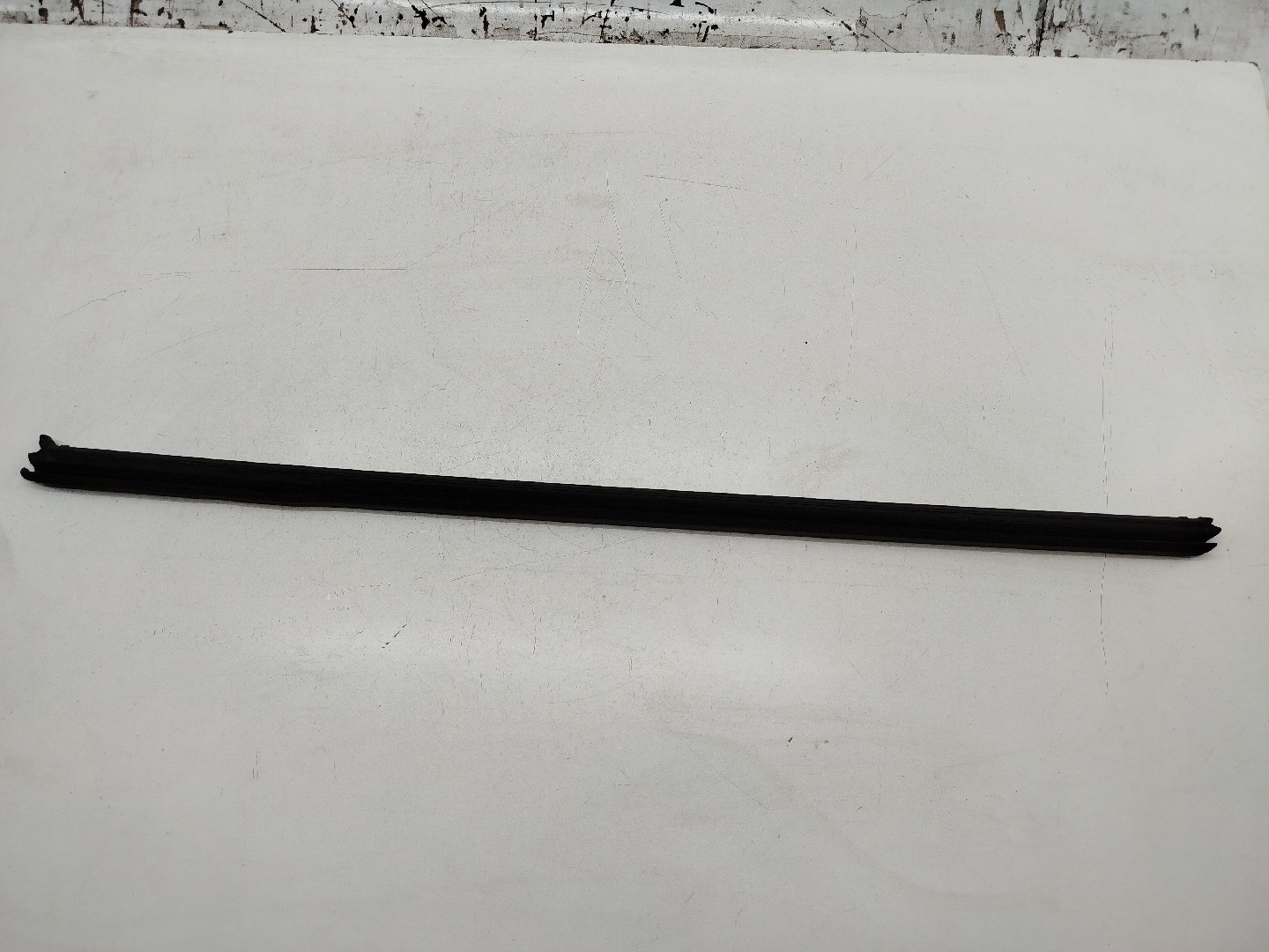 Raspador de vidro VOLKSWAGEN POLO (6R1, 6C1) | 09 -  Imagem-4