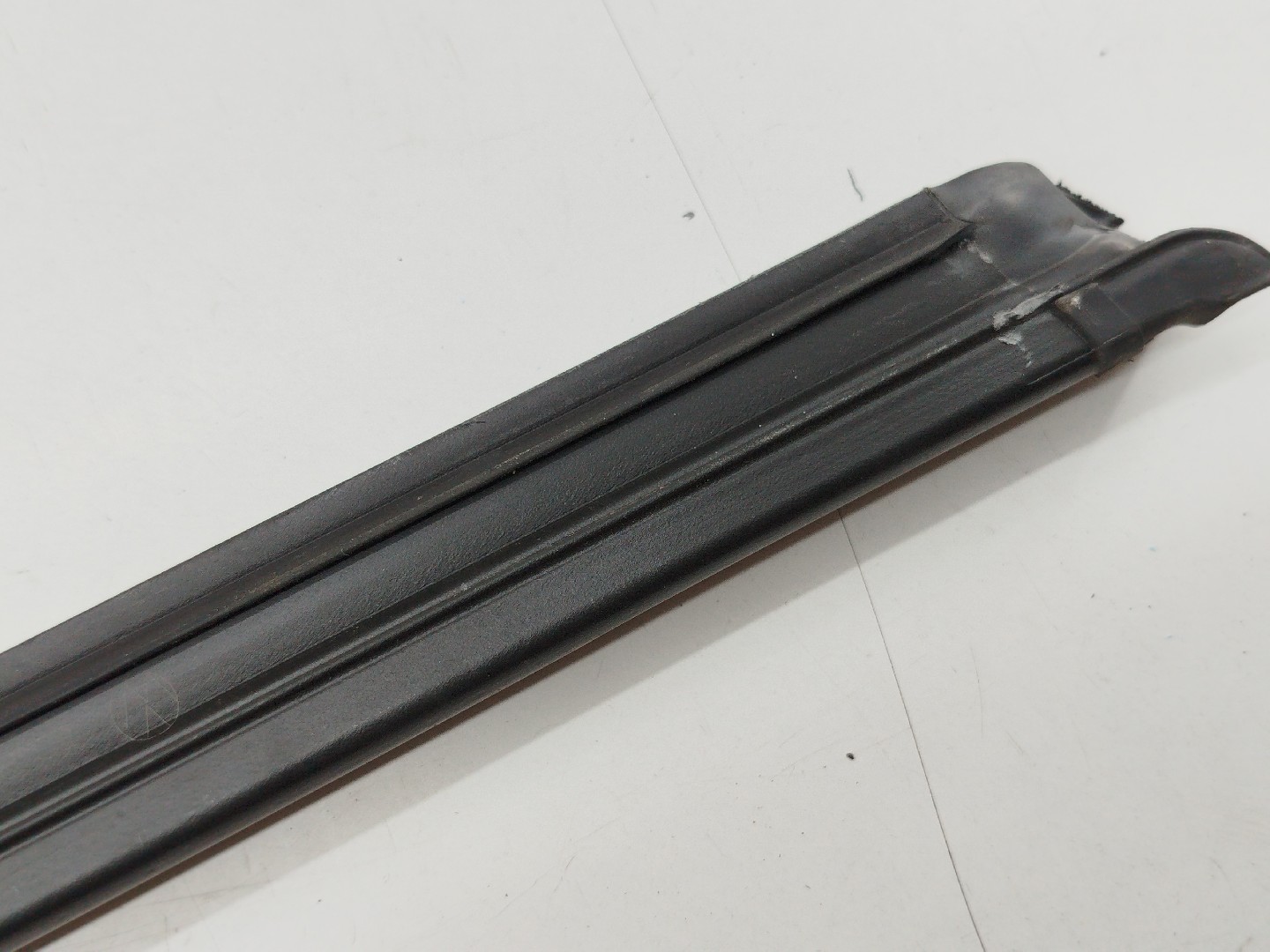 Raspador de vidro VOLKSWAGEN POLO (6R1, 6C1) | 09 -  Imagem-3