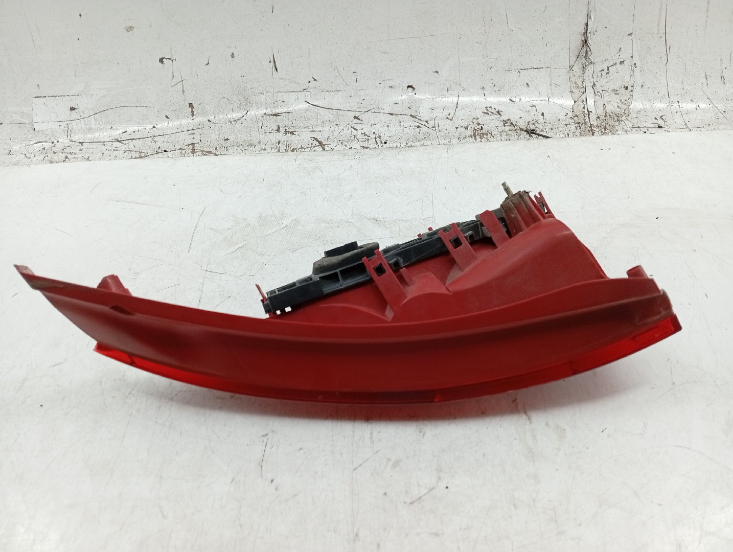 Farolim Stop Esquerdo CITROEN C3 I (FC_, FN_) | 02 -  Imagem-5