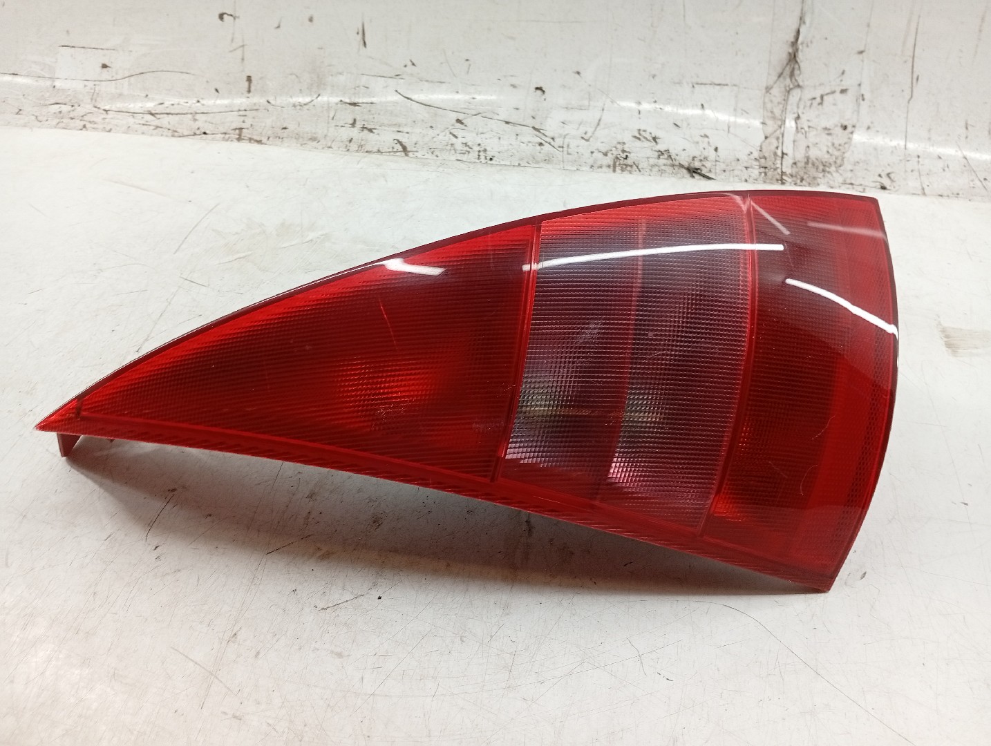 Farolim Stop Esquerdo CITROEN C3 I (FC_, FN_) | 02 -  Imagem-6