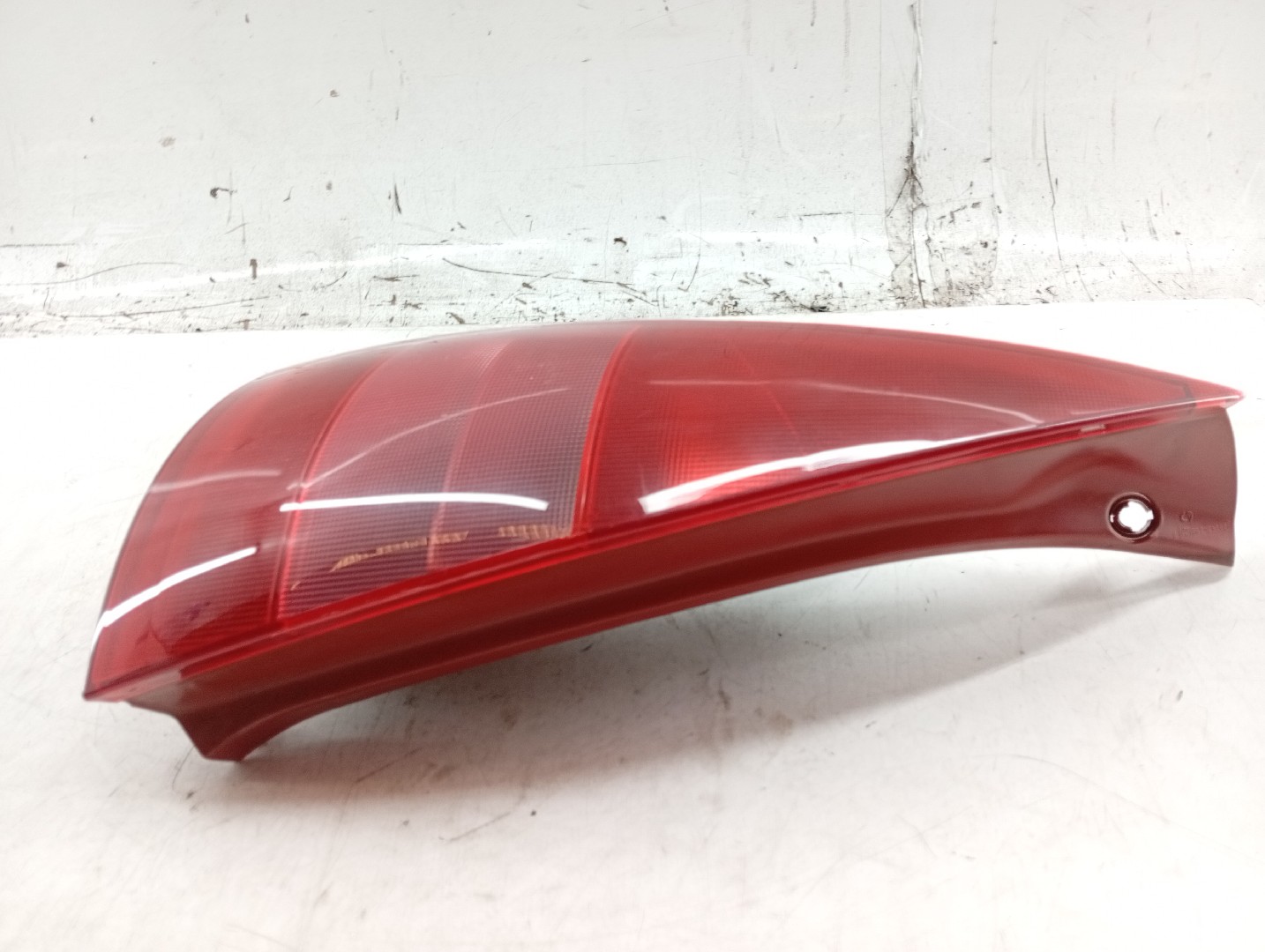 Farolim Stop Esquerdo CITROEN C3 I (FC_, FN_) | 02 -  Imagem-2