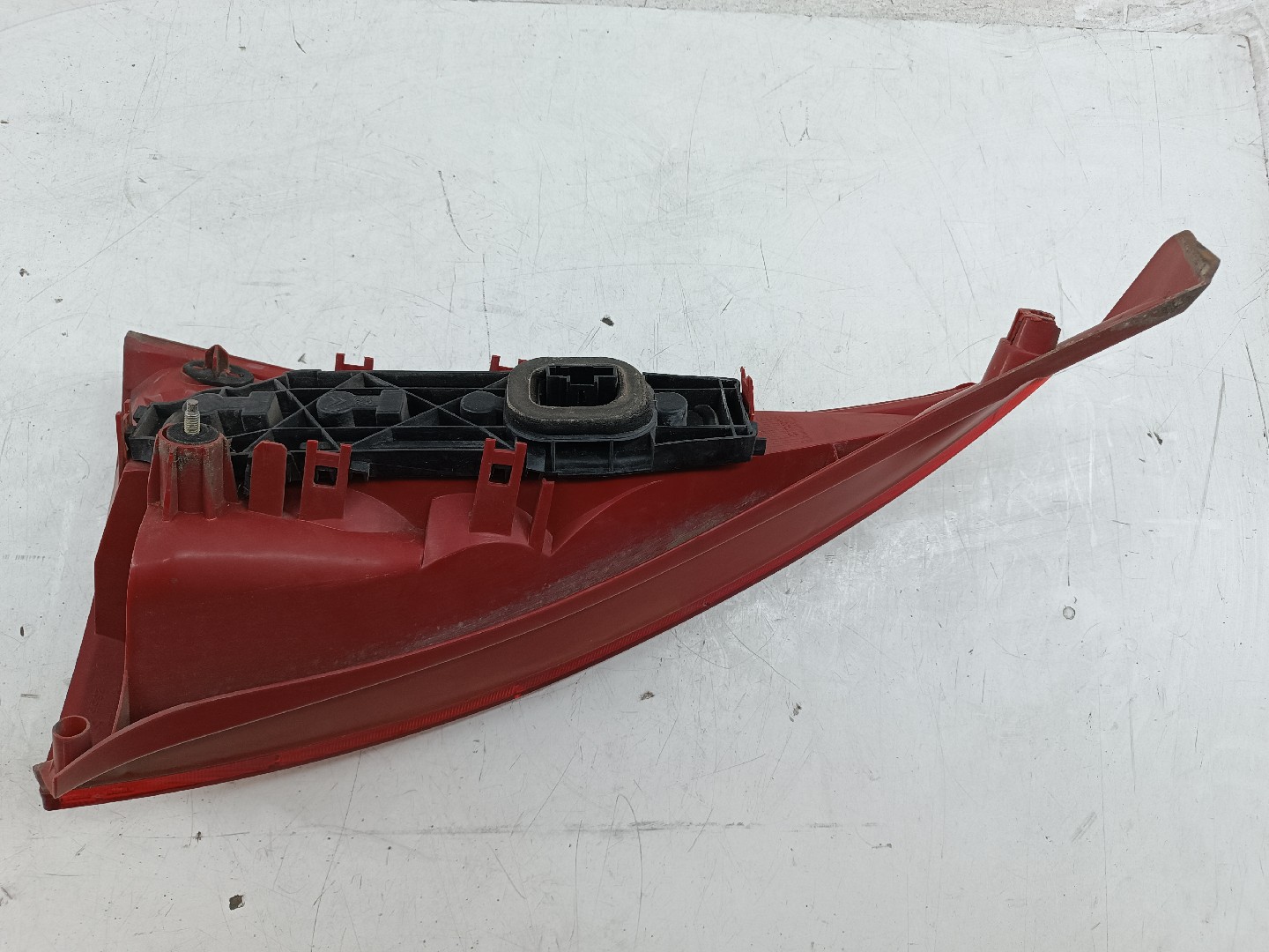 Farolim Stop Direito CITROEN C3 I (FC_, FN_) | 02 - 