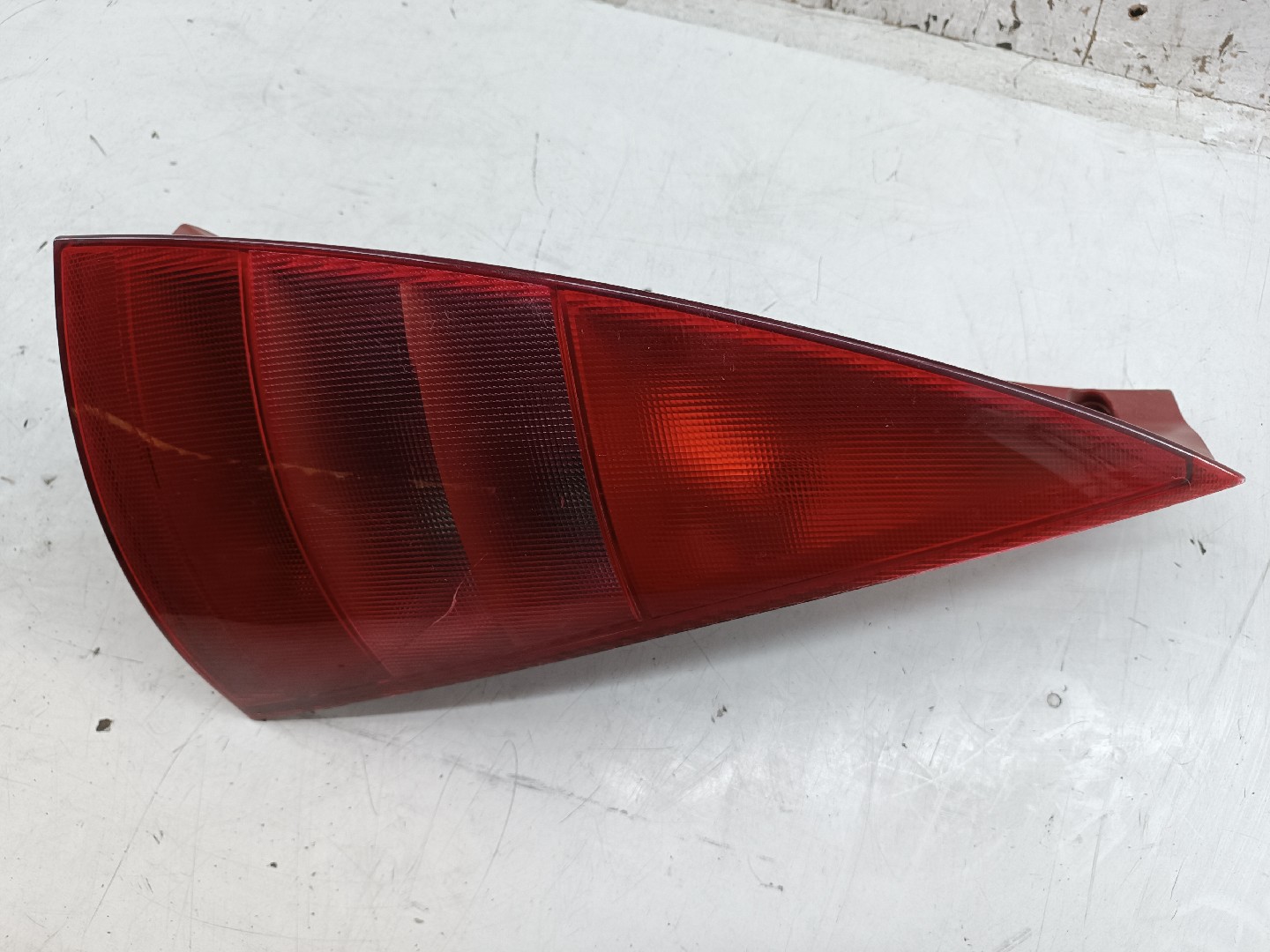 Farolim Stop Direito CITROEN C3 I (FC_, FN_) | 02 -  Imagem-6