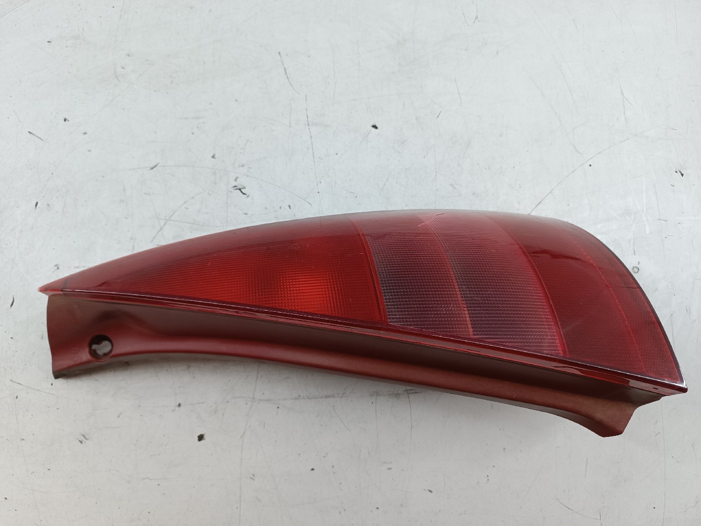 Farolim Stop Direito CITROEN C3 I (FC_, FN_) | 02 -  Imagem-4