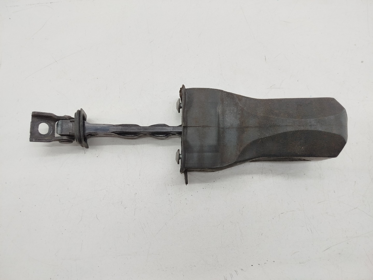 Esticador Porta Frente Esquerdo VOLKSWAGEN POLO (6R1, 6C1) | 09 - 