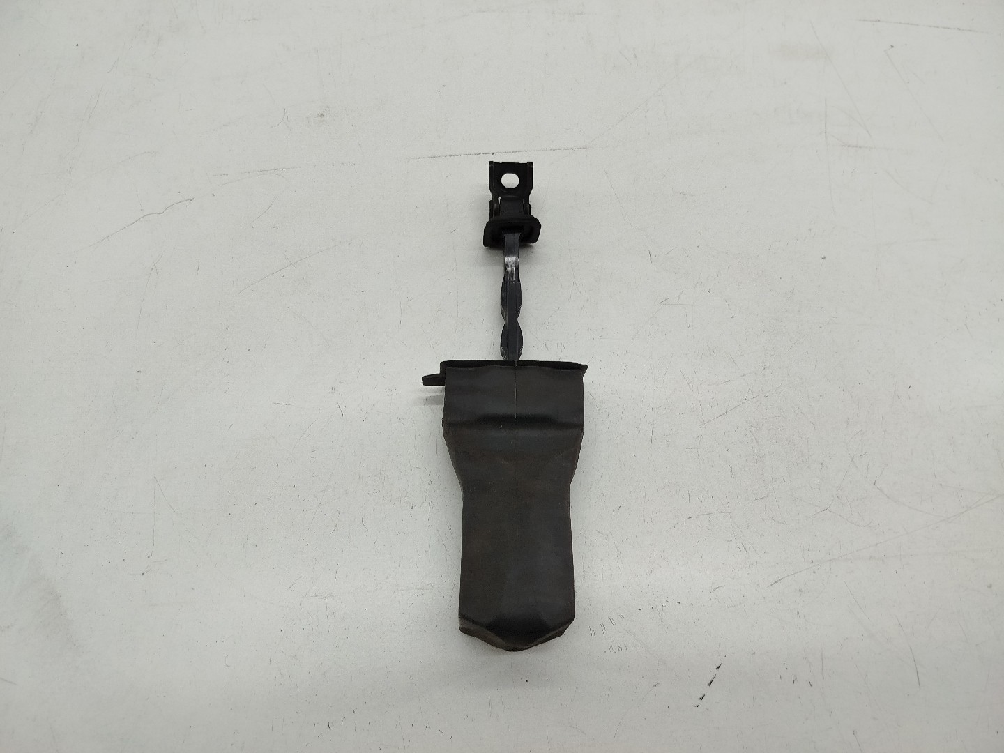 Esticador Porta Frente Esquerdo VOLKSWAGEN POLO (6R1, 6C1) | 09 -  Imagem-1