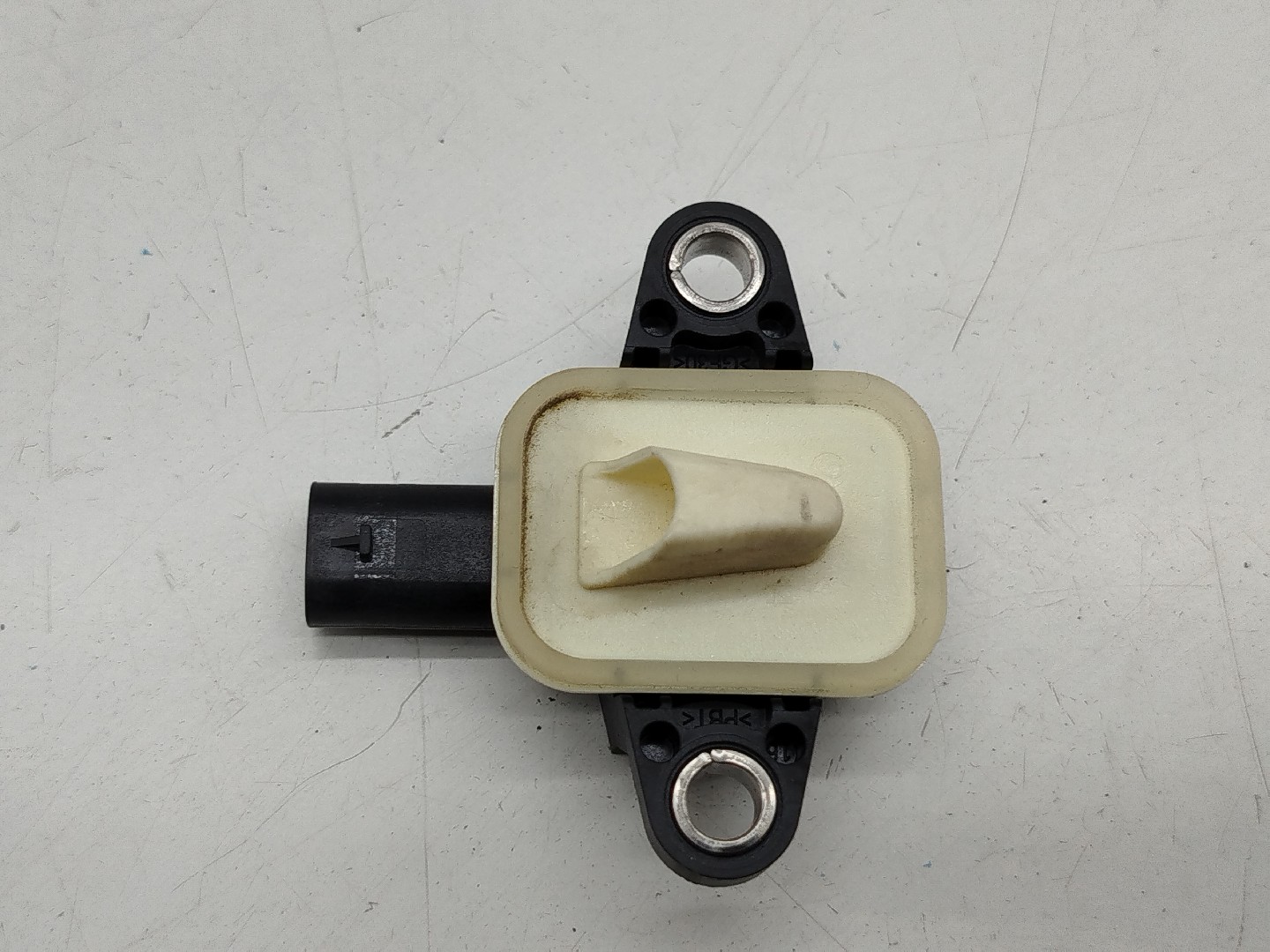 Sensor de Impacto VOLKSWAGEN POLO (6R1, 6C1) | 09 - 