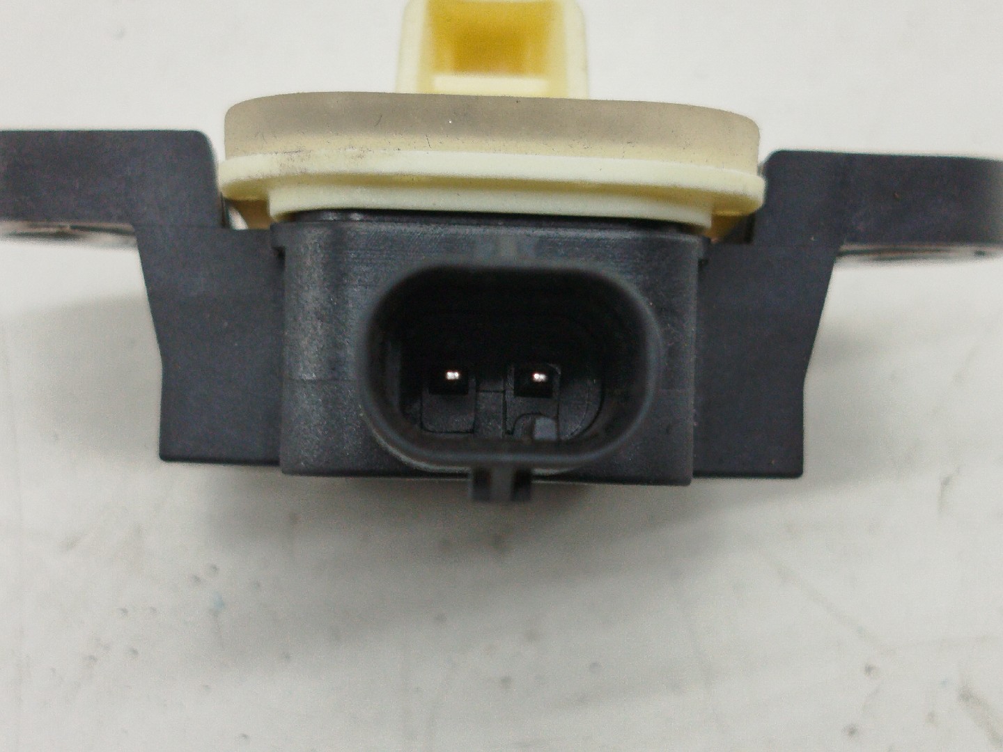 Sensor de Impacto VOLKSWAGEN POLO (6R1, 6C1) | 09 -  Imagem-2