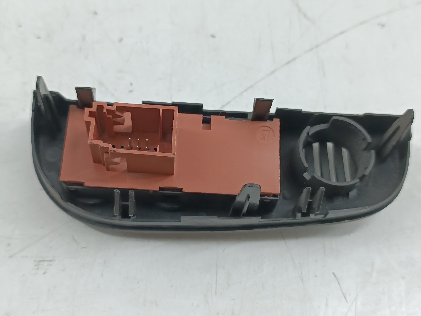 Comutador CITROEN C3 I (FC_, FN_) | 02 - 