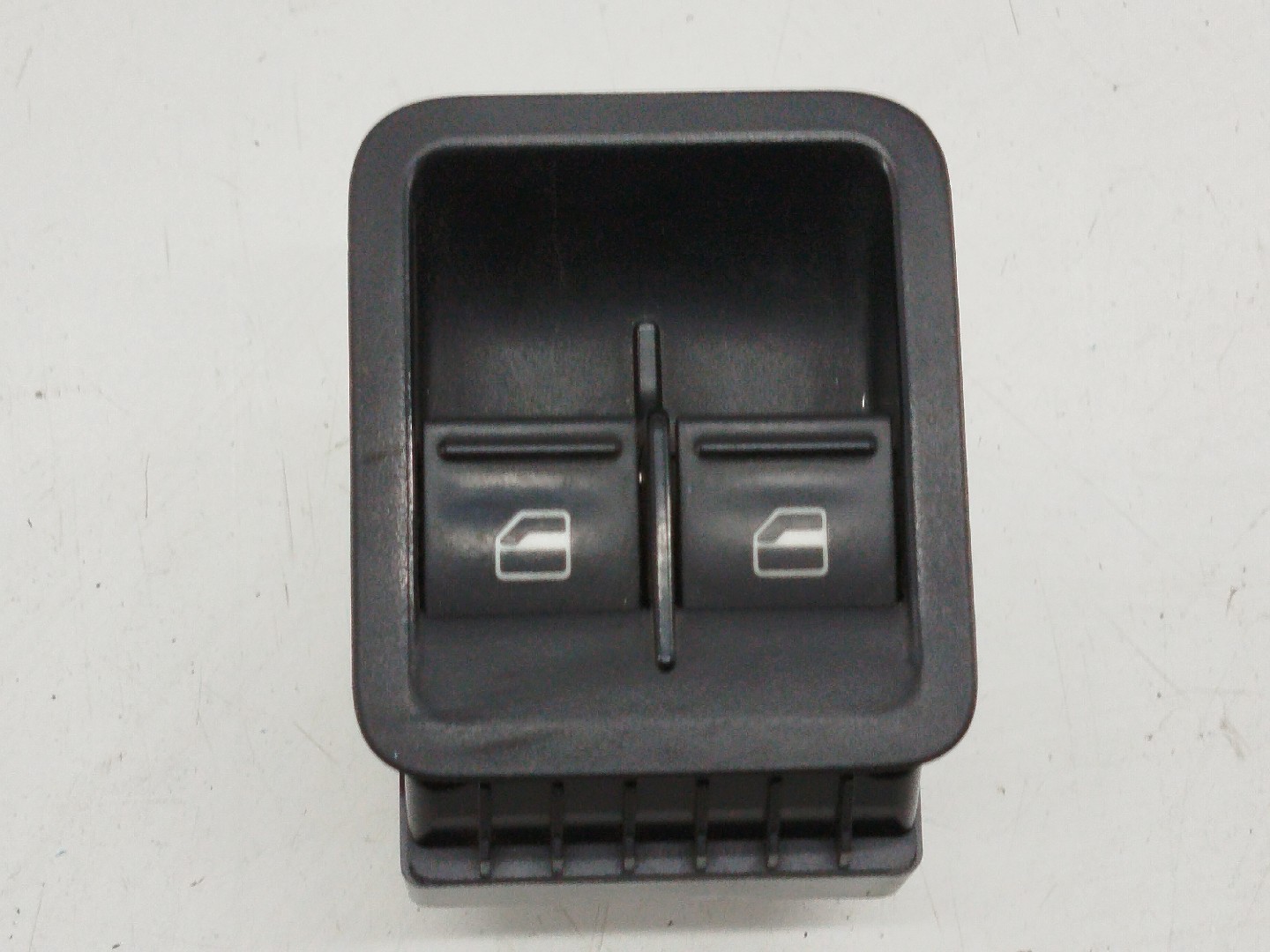 Comutador de vidro frente esquerdo VOLKSWAGEN POLO (6R1, 6C1) | 09 -  Imagem-5