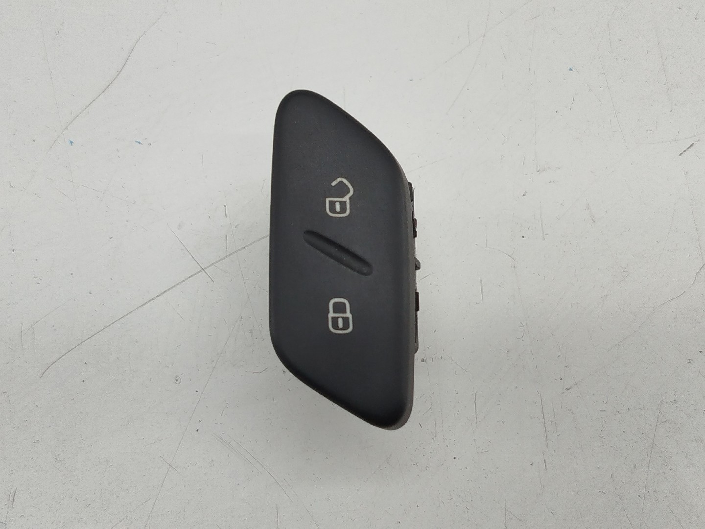 comutador de fecho central de portas VOLKSWAGEN POLO (6R1, 6C1) | 09 - 