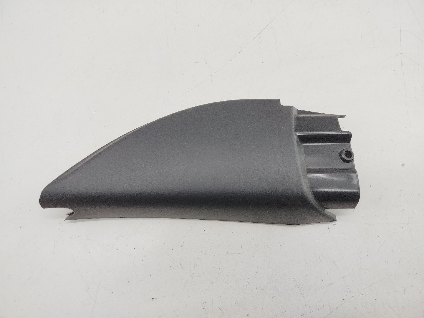 Capa de retrovisor VOLKSWAGEN POLO (6R1, 6C1) | 09 - 