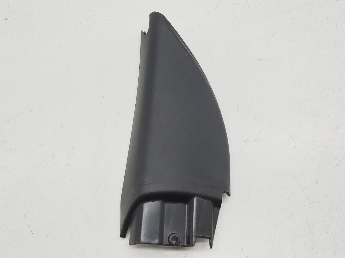 Capa de retrovisor VOLKSWAGEN POLO (6R1, 6C1) | 09 -  Imagem-5