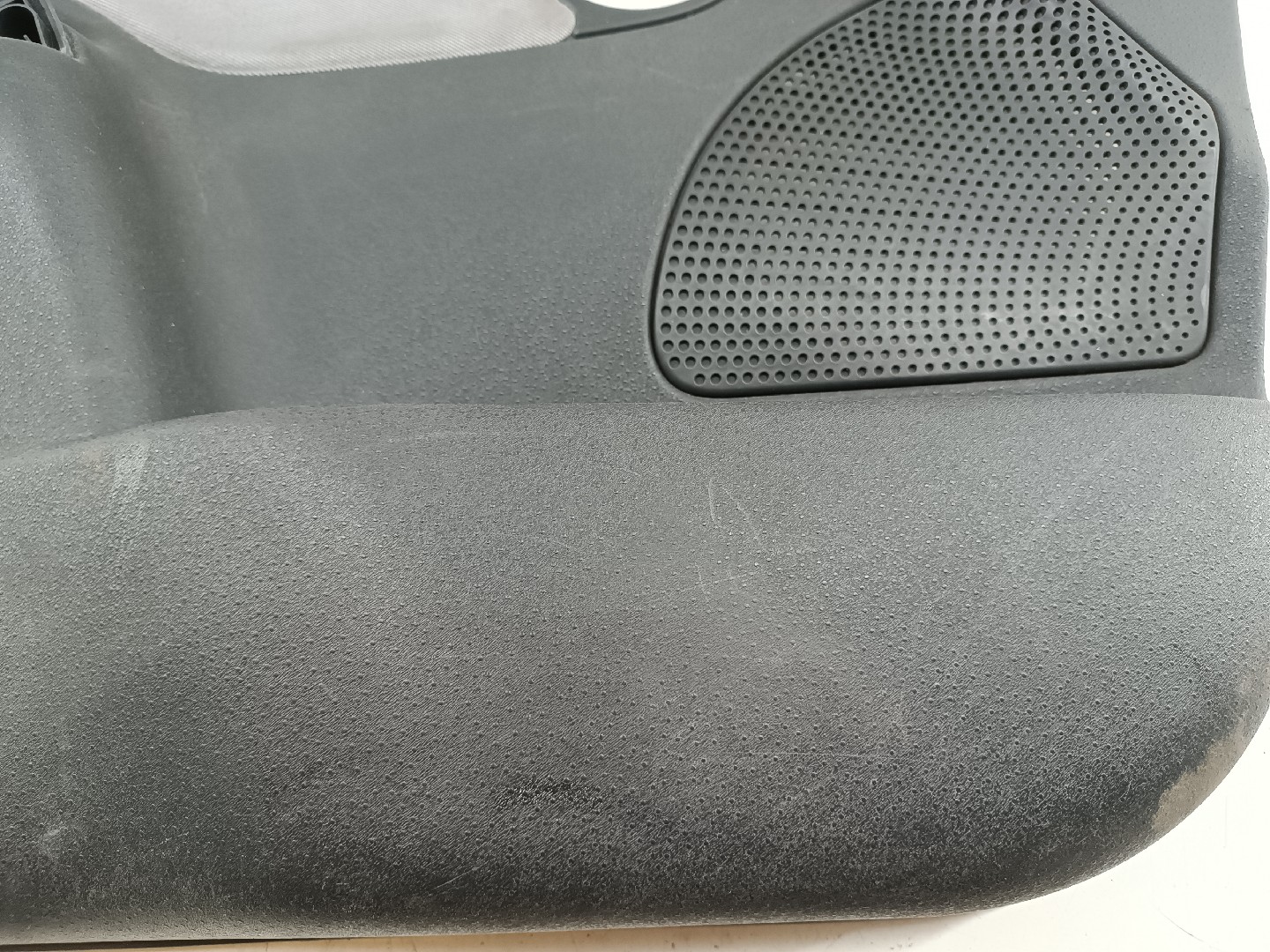 Quartela de porta frente esquerda CITROEN C3 I (FC_, FN_) | 02 -  Imagem-8