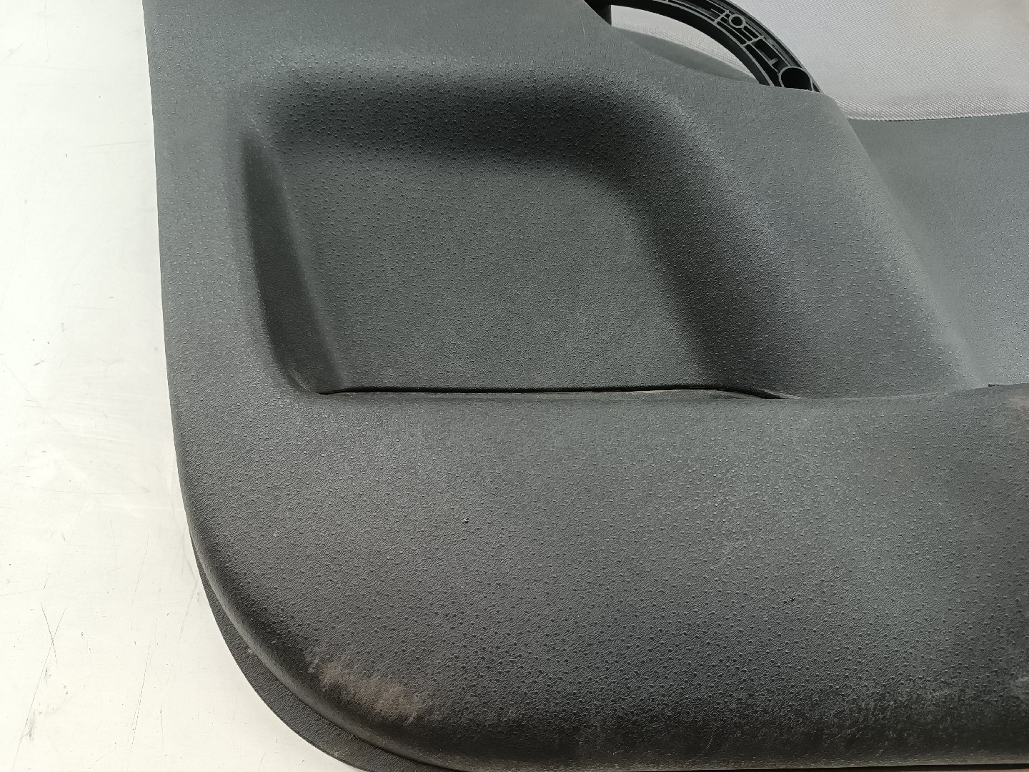 Quartela de porta frente esquerda CITROEN C3 I (FC_, FN_) | 02 -  Imagem-9