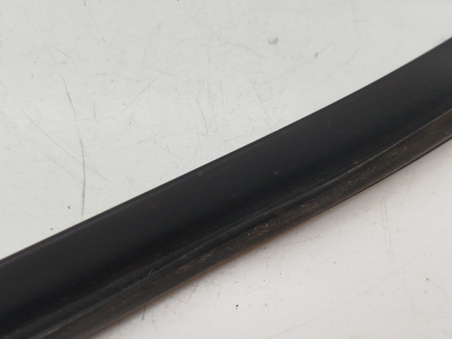 Borracha de porta VOLKSWAGEN POLO (6R1, 6C1) | 09 -  Imagem-2