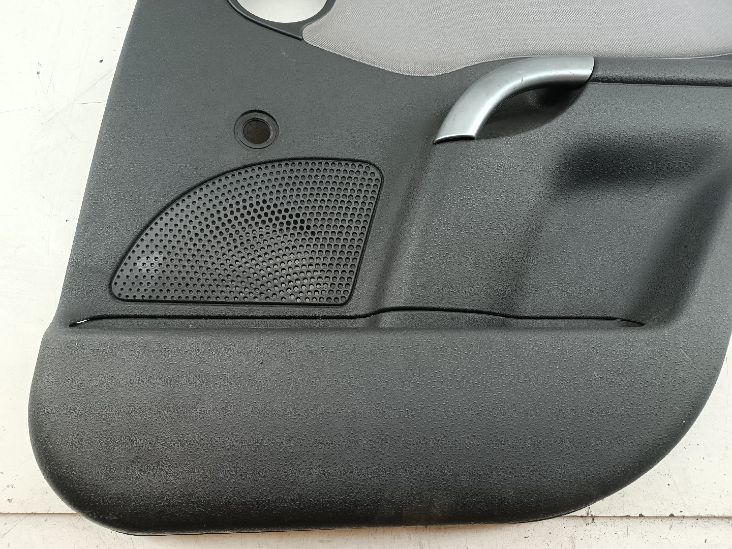 Quartela de porta trás direita CITROEN C3 I (FC_, FN_) | 02 -  Imagem-5