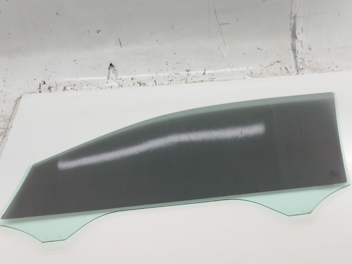 Vidro Porta Frente Direito VOLKSWAGEN POLO (6R1, 6C1) | 09 -  Imagem-2