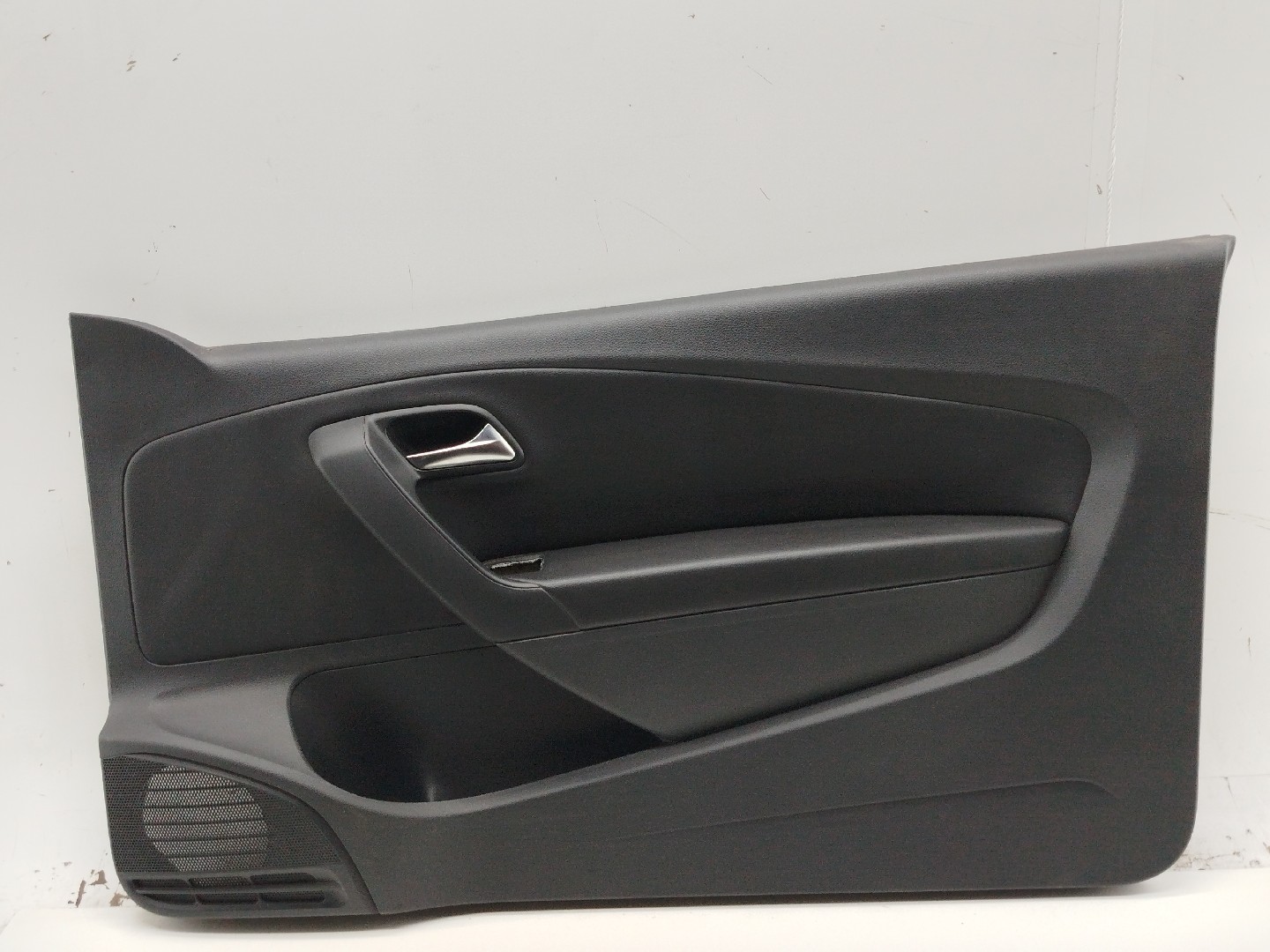 Quartela de porta frente direita VOLKSWAGEN POLO (6R1, 6C1) | 09 -  Imagem-6
