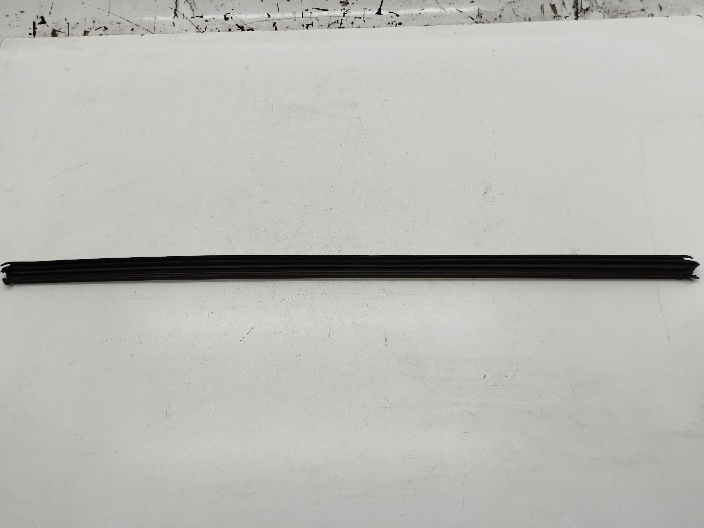 Raspador de vidro VOLKSWAGEN POLO (6R1, 6C1) | 09 -  Imagem-4