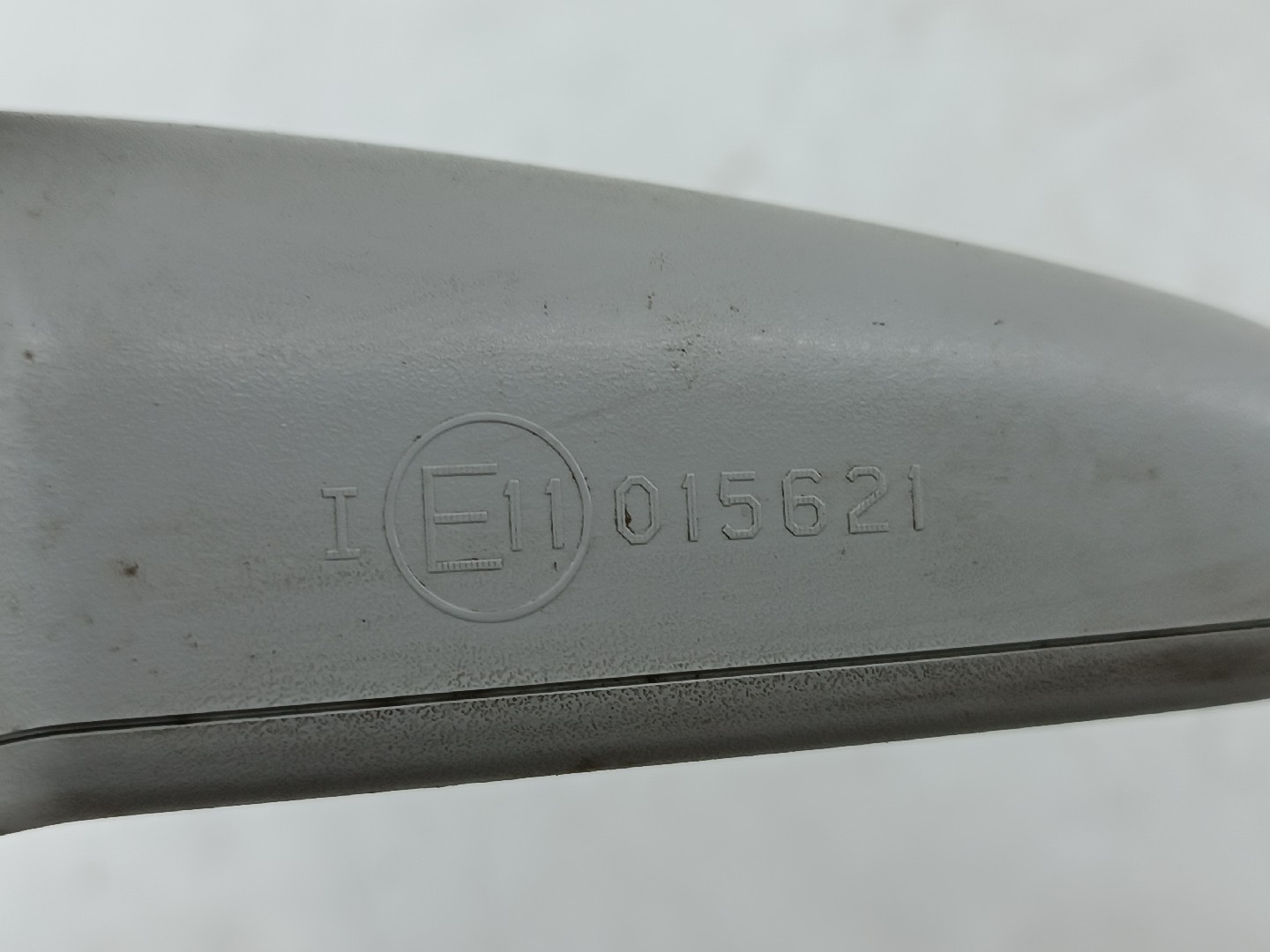 Espelho Interior AUDI A3 (8P1) | 03 - 13 Imagem-2