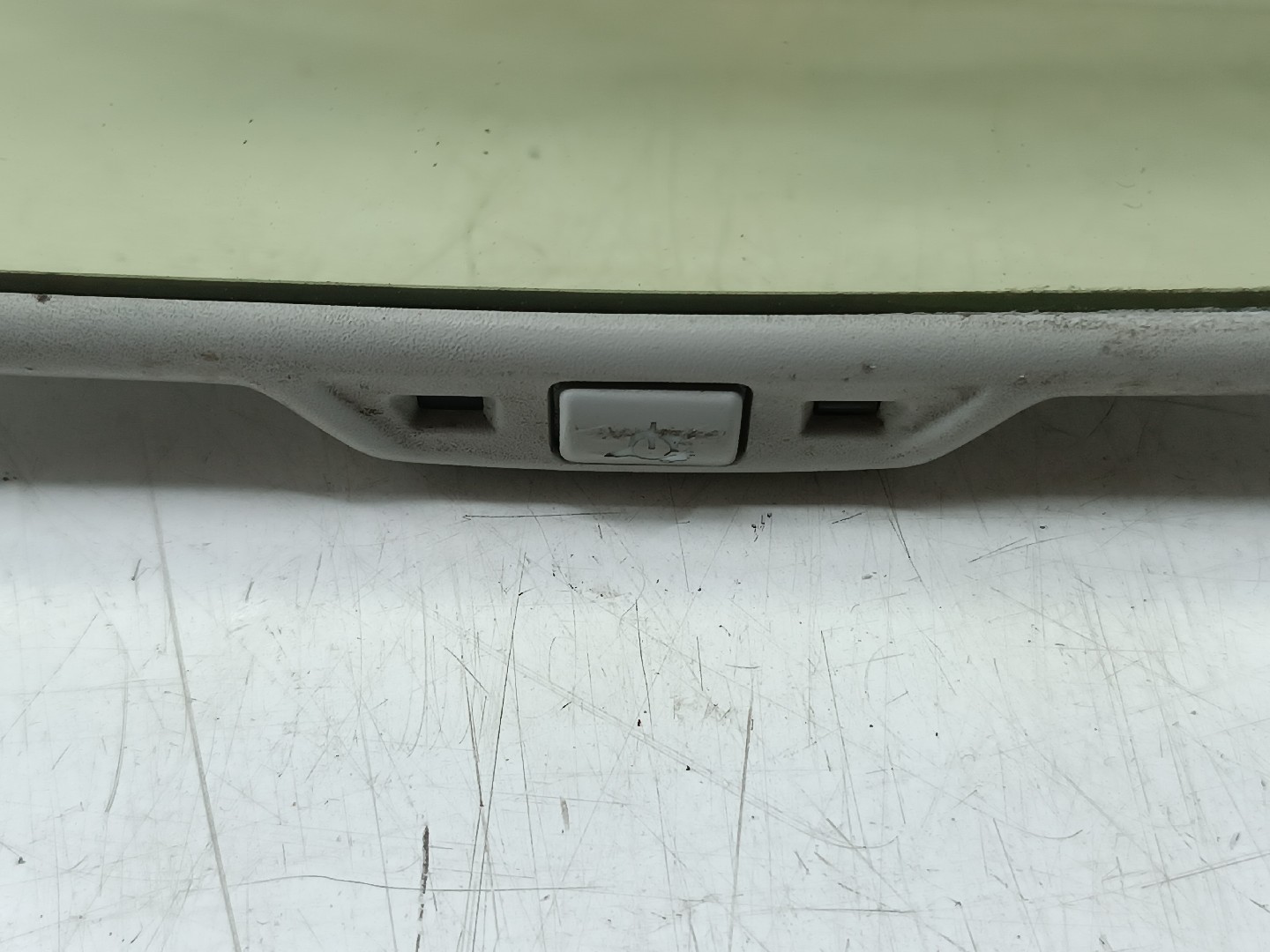 Espelho Interior AUDI A3 (8P1) | 03 - 13 Imagem-4