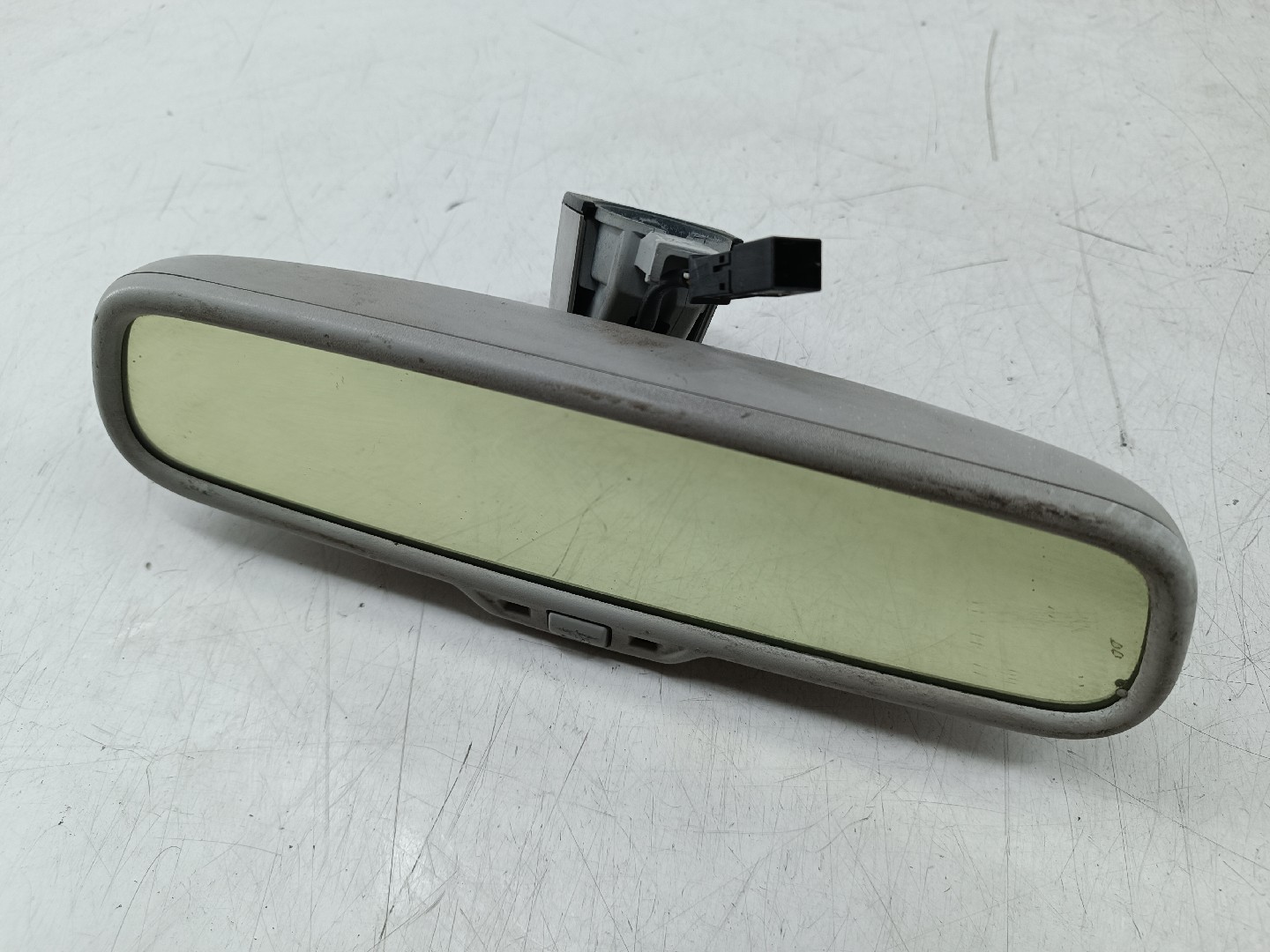 Espelho Interior AUDI A3 (8P1) | 03 - 13 Imagem-5