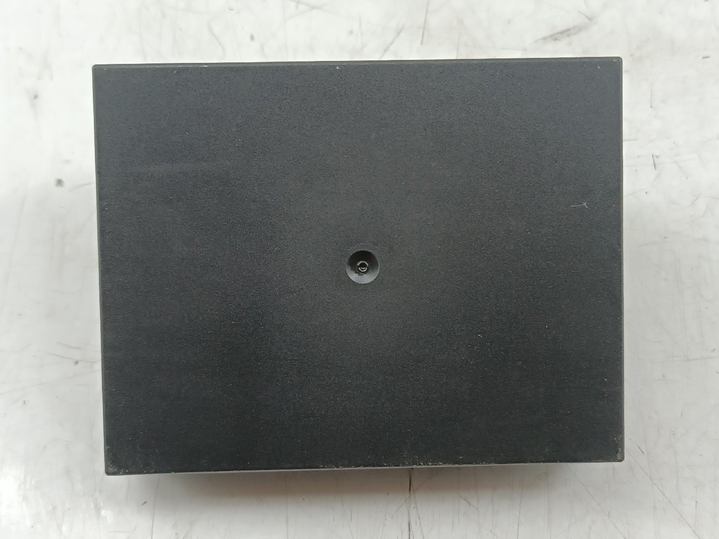 Módulo Confort AUDI A3 (8P1) | 03 - 13 Imagem-3