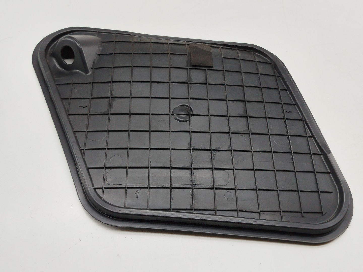 Acabamento de porta VOLKSWAGEN POLO (6R1, 6C1) | 09 -  Imagem-3