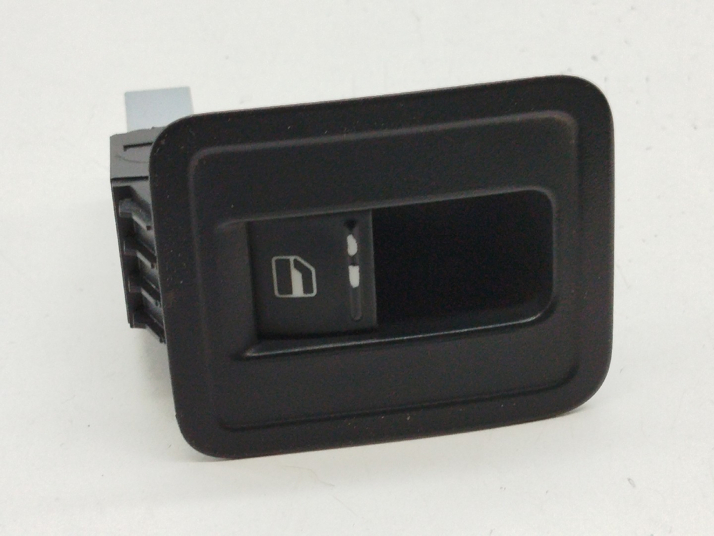 Comutador de vidro frente direito VOLKSWAGEN POLO (6R1, 6C1) | 09 -  Imagem-5