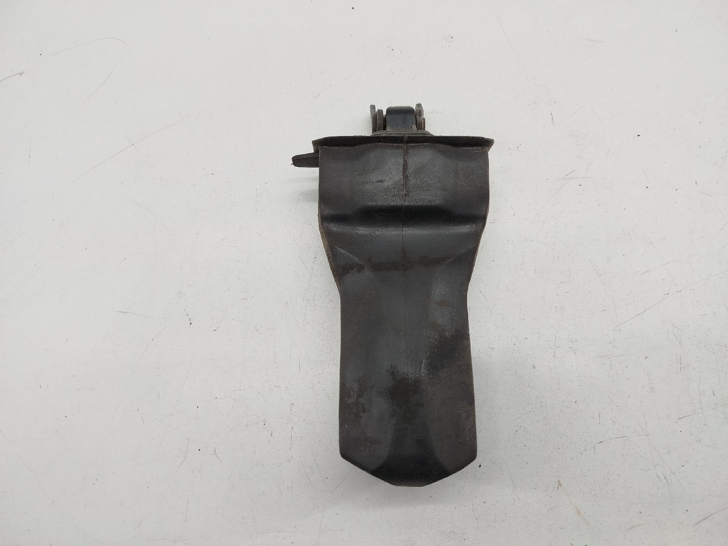 Esticador Porta Frente Direito VOLKSWAGEN POLO (6R1, 6C1) | 09 -  Imagem-1