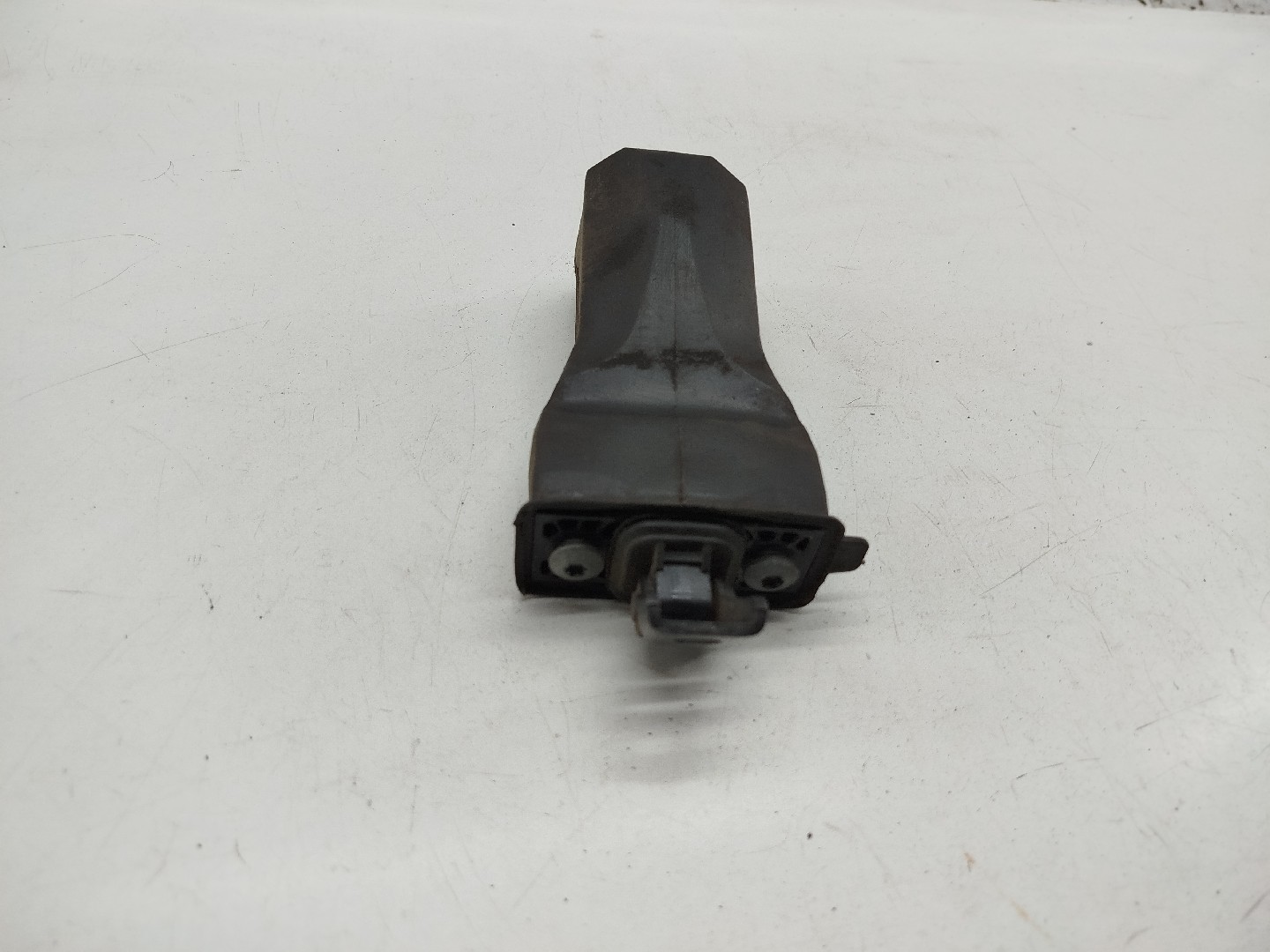 Esticador Porta Frente Direito VOLKSWAGEN POLO (6R1, 6C1) | 09 -  Imagem-3