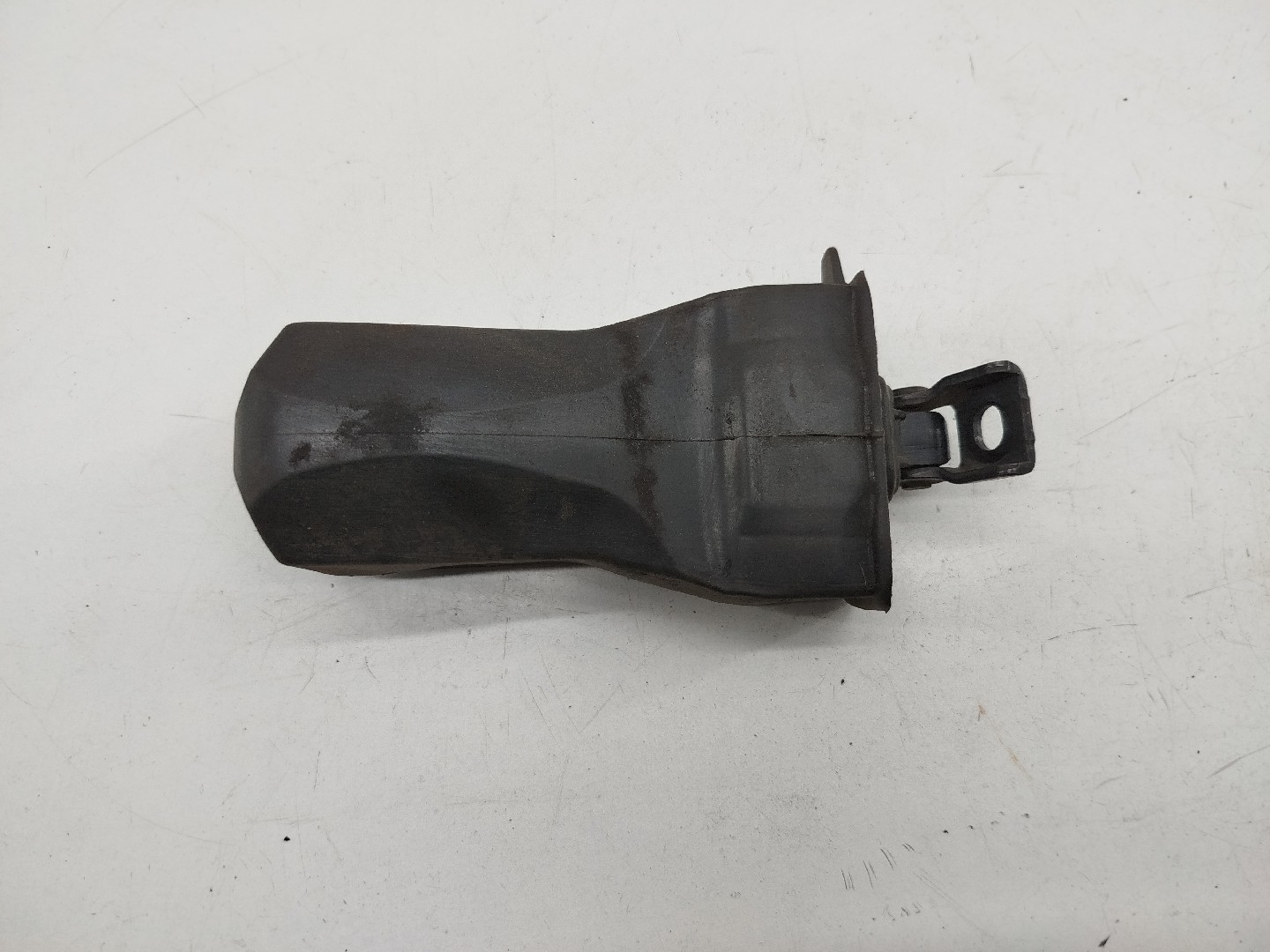 Esticador Porta Frente Direito VOLKSWAGEN POLO (6R1, 6C1) | 09 -  Imagem-2