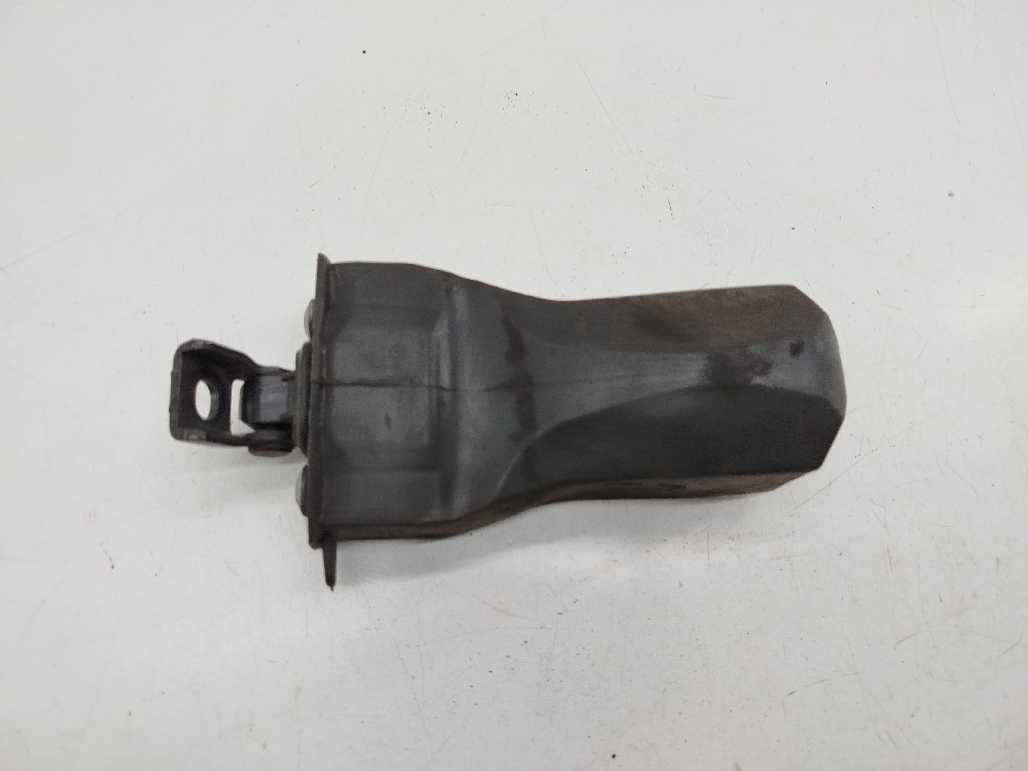 Esticador Porta Frente Direito VOLKSWAGEN POLO (6R1, 6C1) | 09 -  Imagem-4