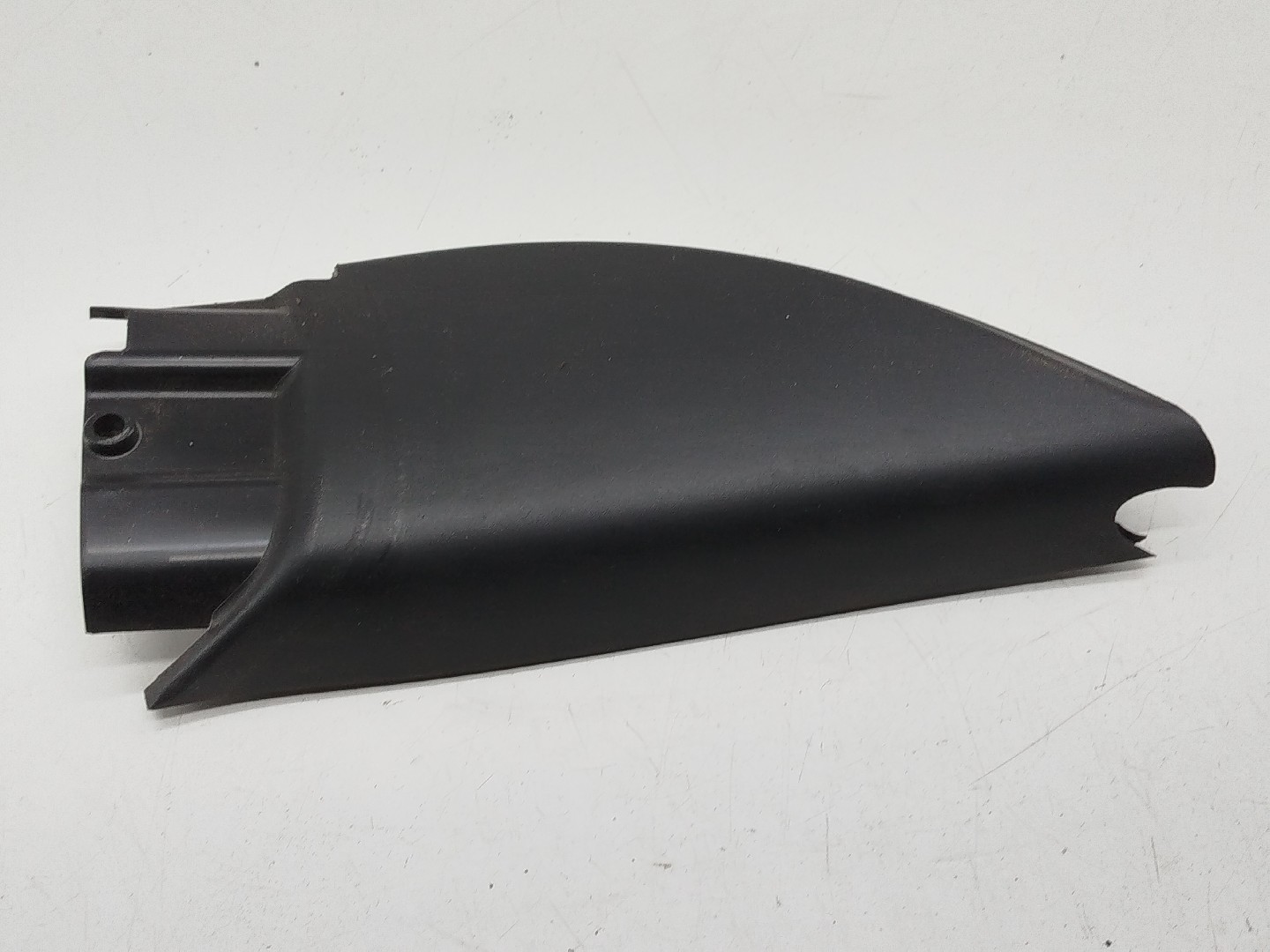 Capa de retrovisor VOLKSWAGEN POLO (6R1, 6C1) | 09 -  Imagem-4