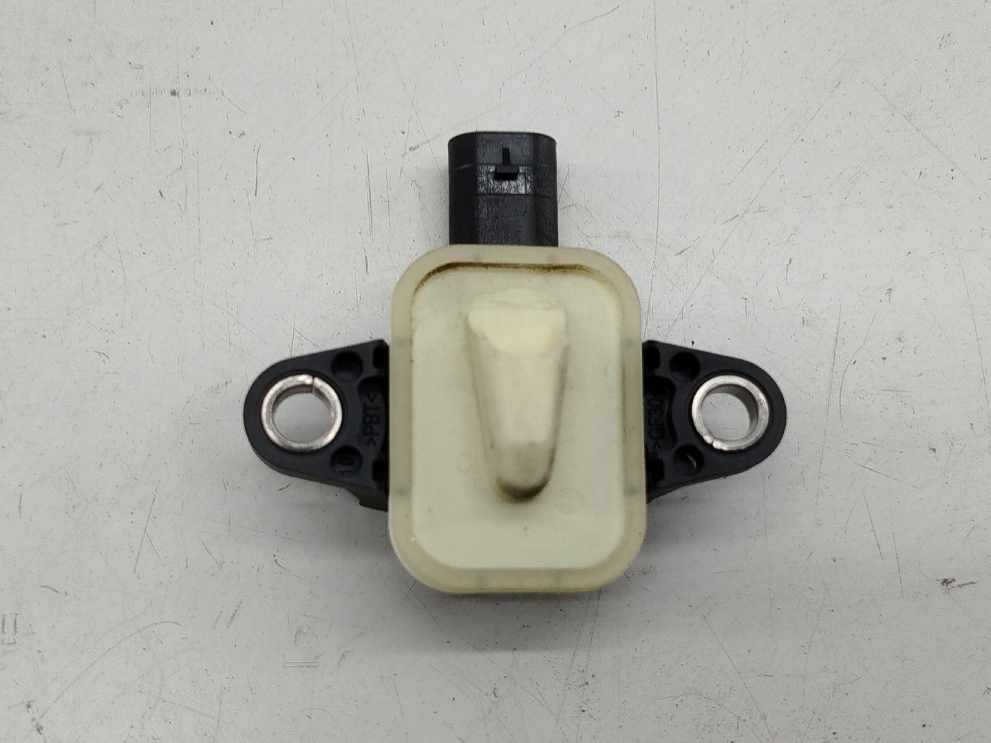 Sensor de Impacto VOLKSWAGEN POLO (6R1, 6C1) | 09 -  Imagem-1