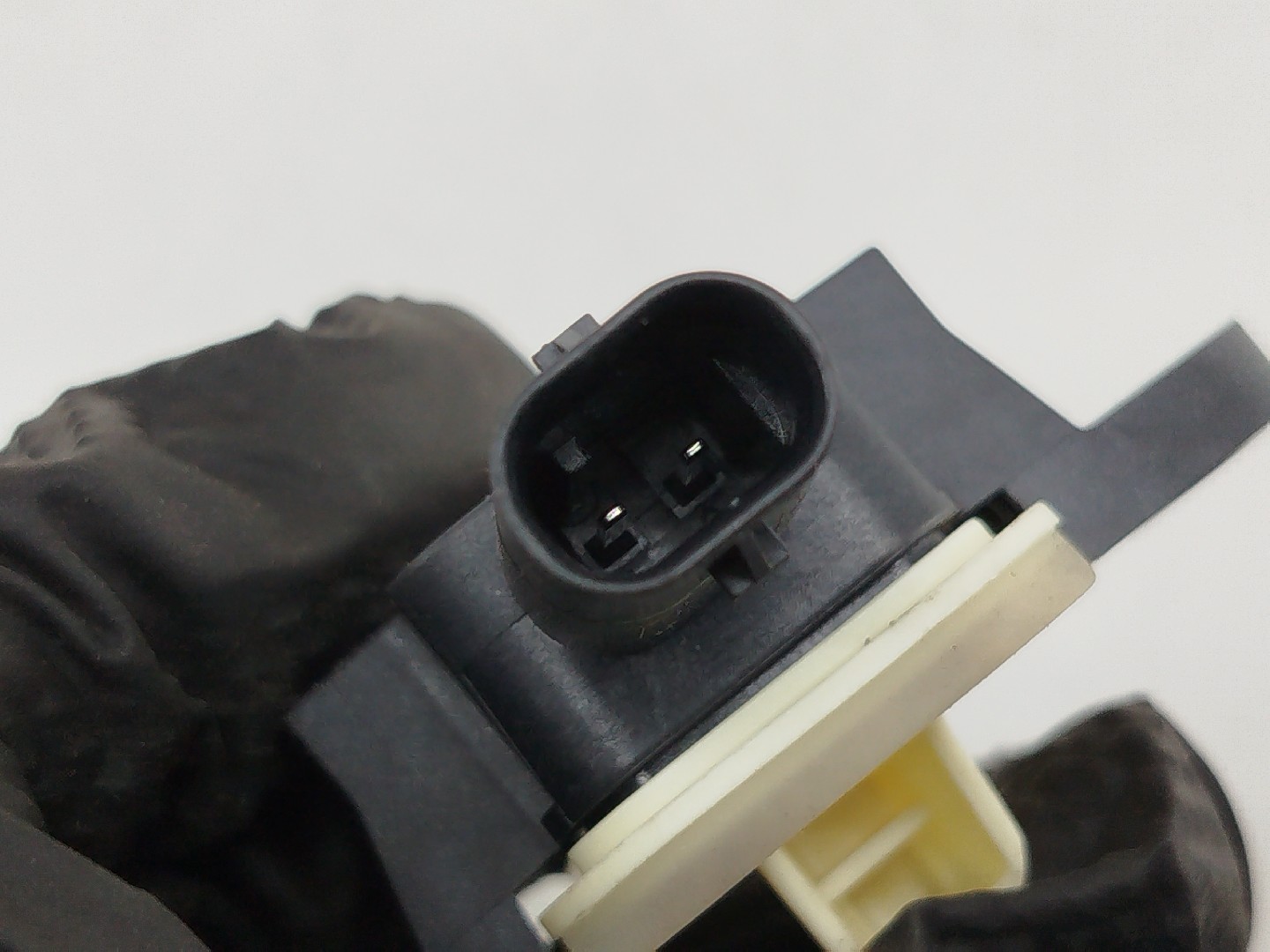 Sensor de Impacto VOLKSWAGEN POLO (6R1, 6C1) | 09 -  Imagem-2