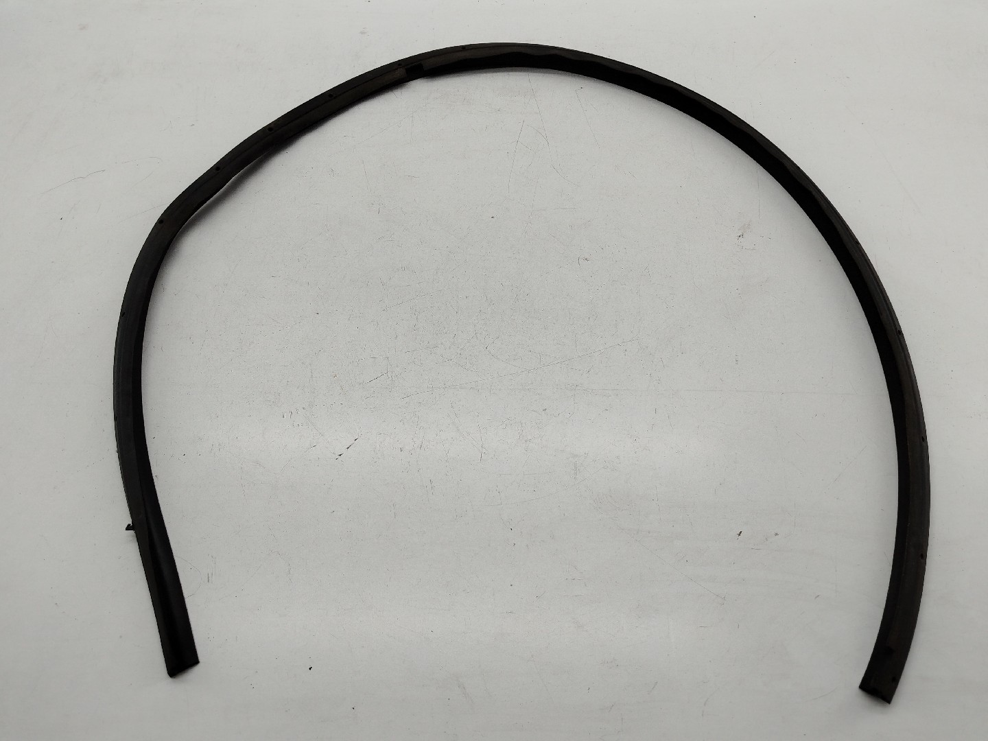 Borracha de Vedação VOLKSWAGEN POLO (6R1, 6C1) | 09 -  Imagem-4