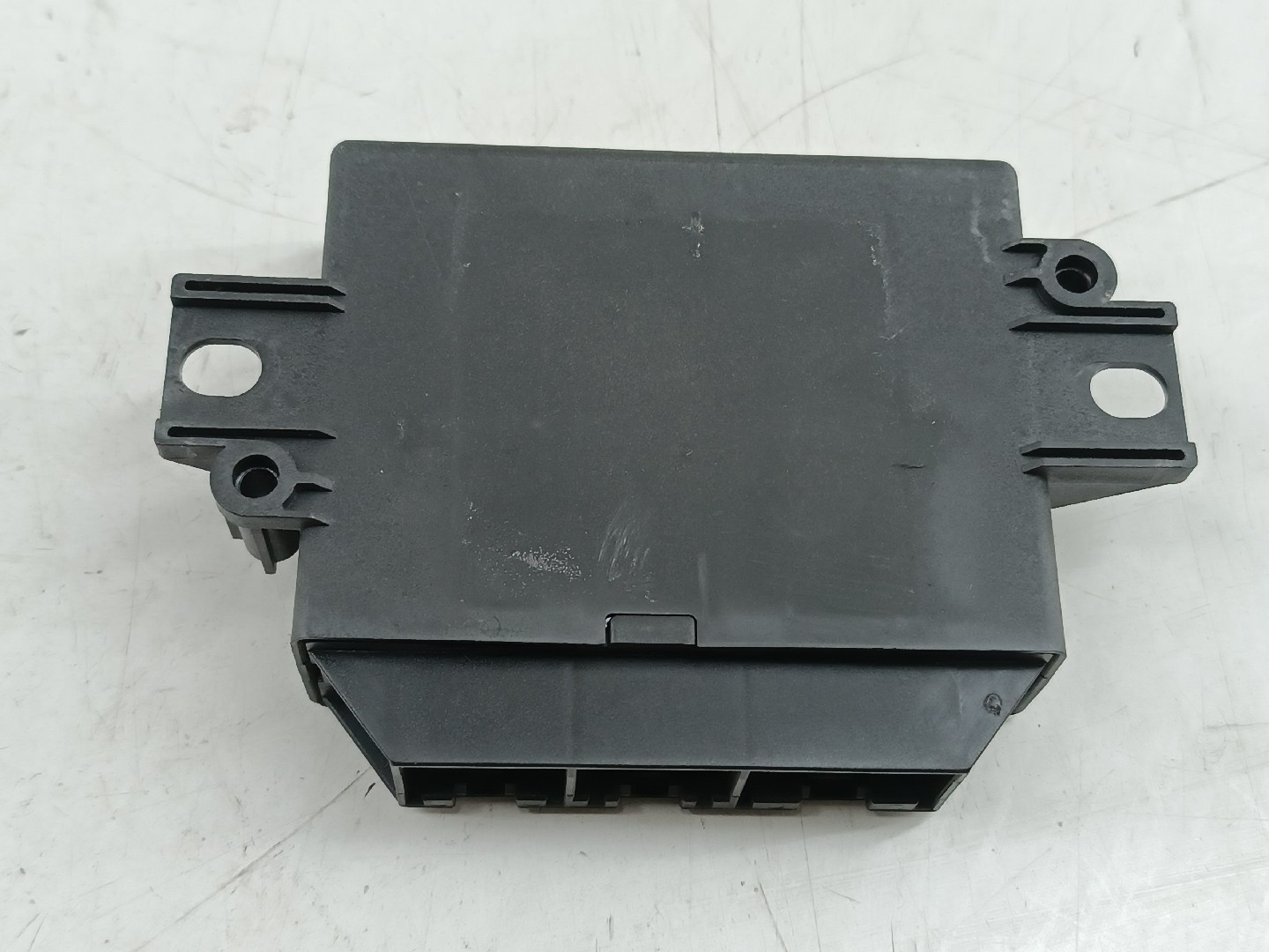 Módulo de sensor estacionamento AUDI A3 (8P1) | 03 - 13