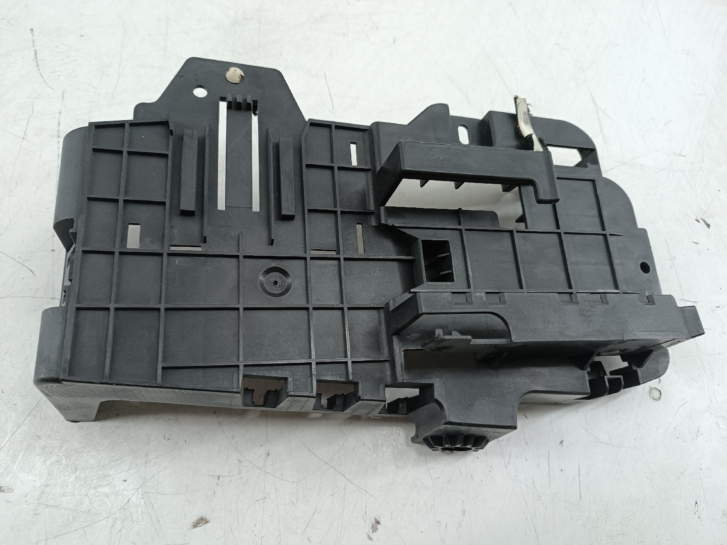 Suporte AUDI A3 (8P1) | 03 - 13 Imagem-1