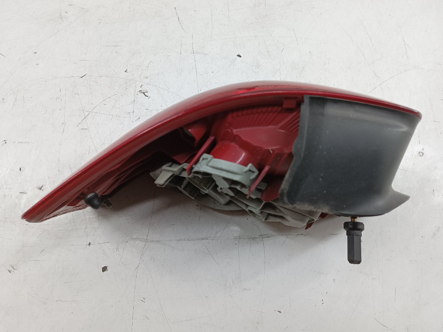 Farolim Stop Direito AUDI A3 (8P1) | 03 - 13 Imagem-4