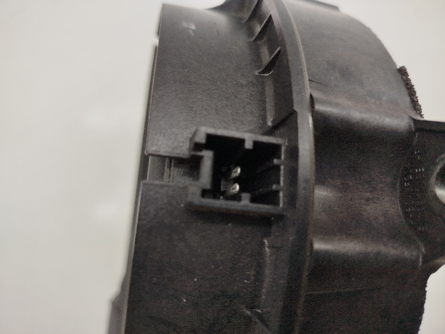 Coluna de som RENAULT MEGANE IV Hatchback (B9A/M/N_) | 15 -  Imagem-3