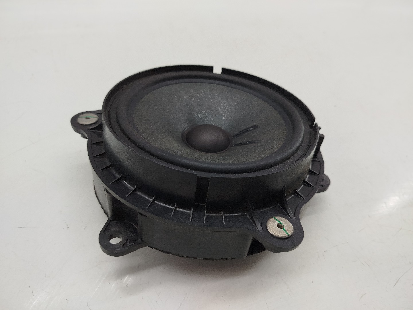 Coluna de som RENAULT MEGANE IV Hatchback (B9A/M/N_) | 15 -  Imagem-4