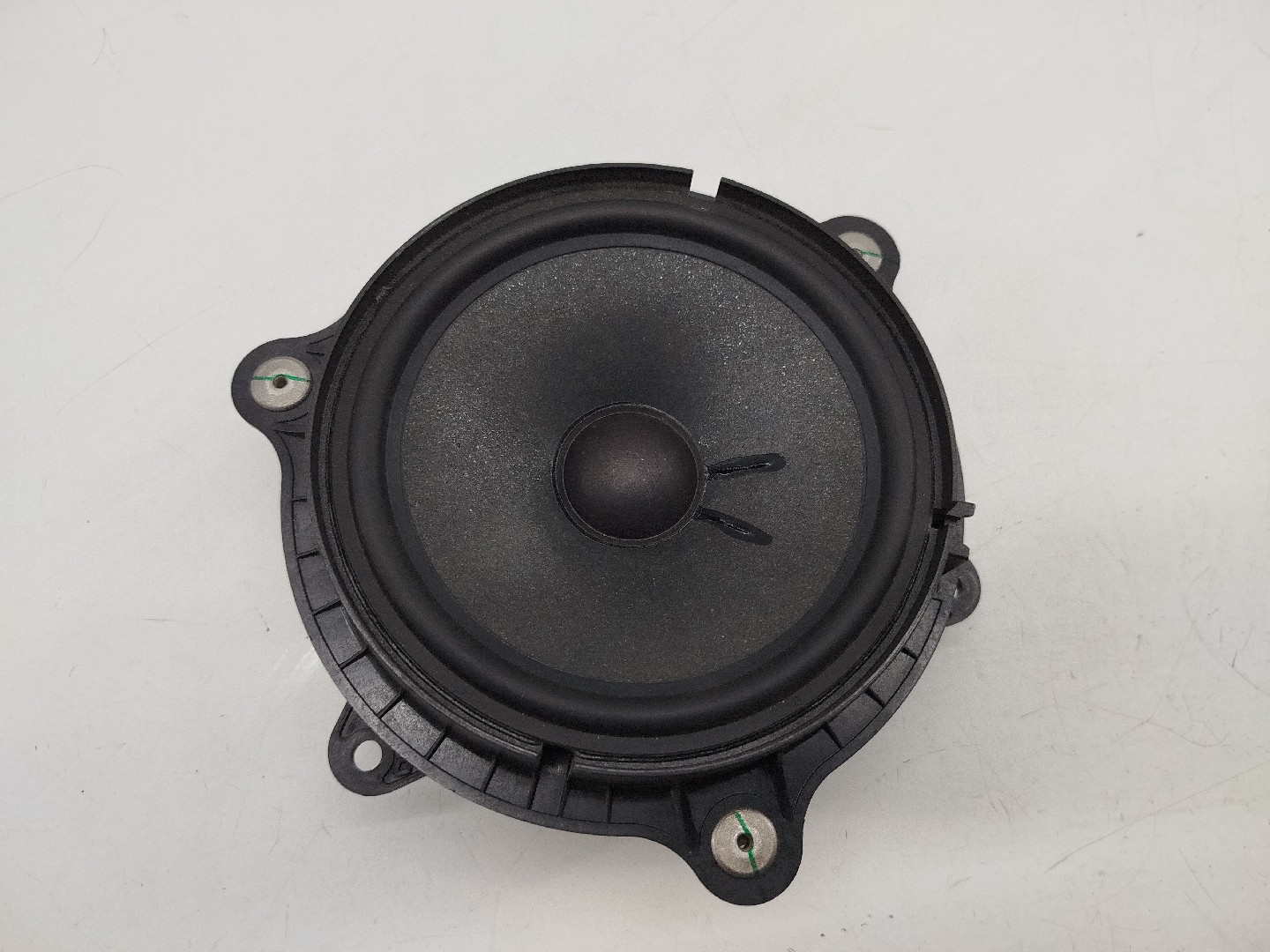 Coluna de som RENAULT MEGANE IV Hatchback (B9A/M/N_) | 15 -  Imagem-5