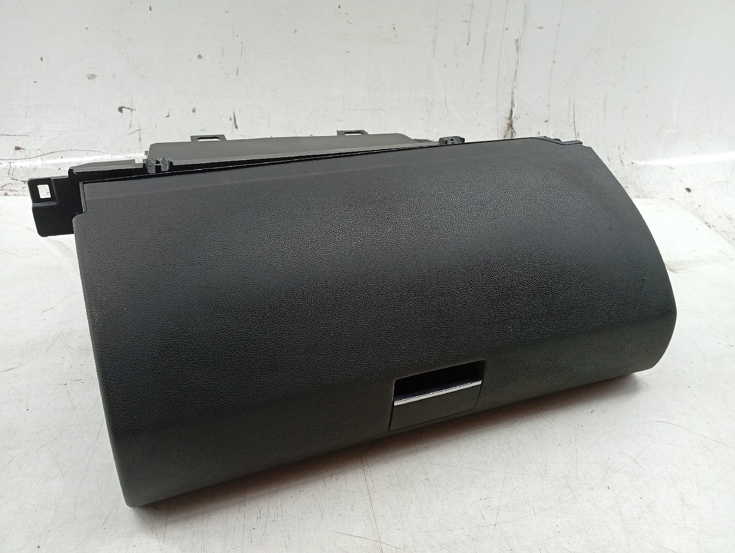 Porta luvas MERCEDES-BENZ A-CLASS (W169) | 04 - 12