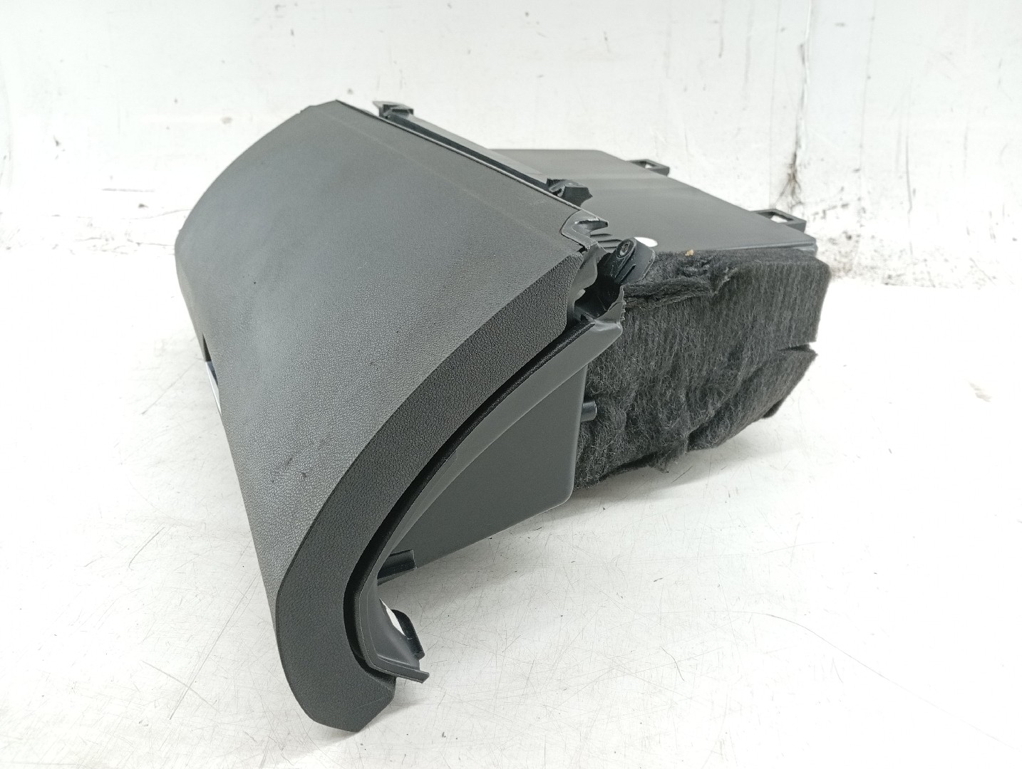 Porta luvas MERCEDES-BENZ A-CLASS (W169) | 04 - 12 Imagem-2